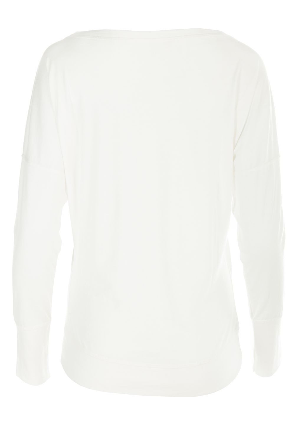 Winshape Langarmshirt MCS002 Ultra leicht – Bild 2 von 4
