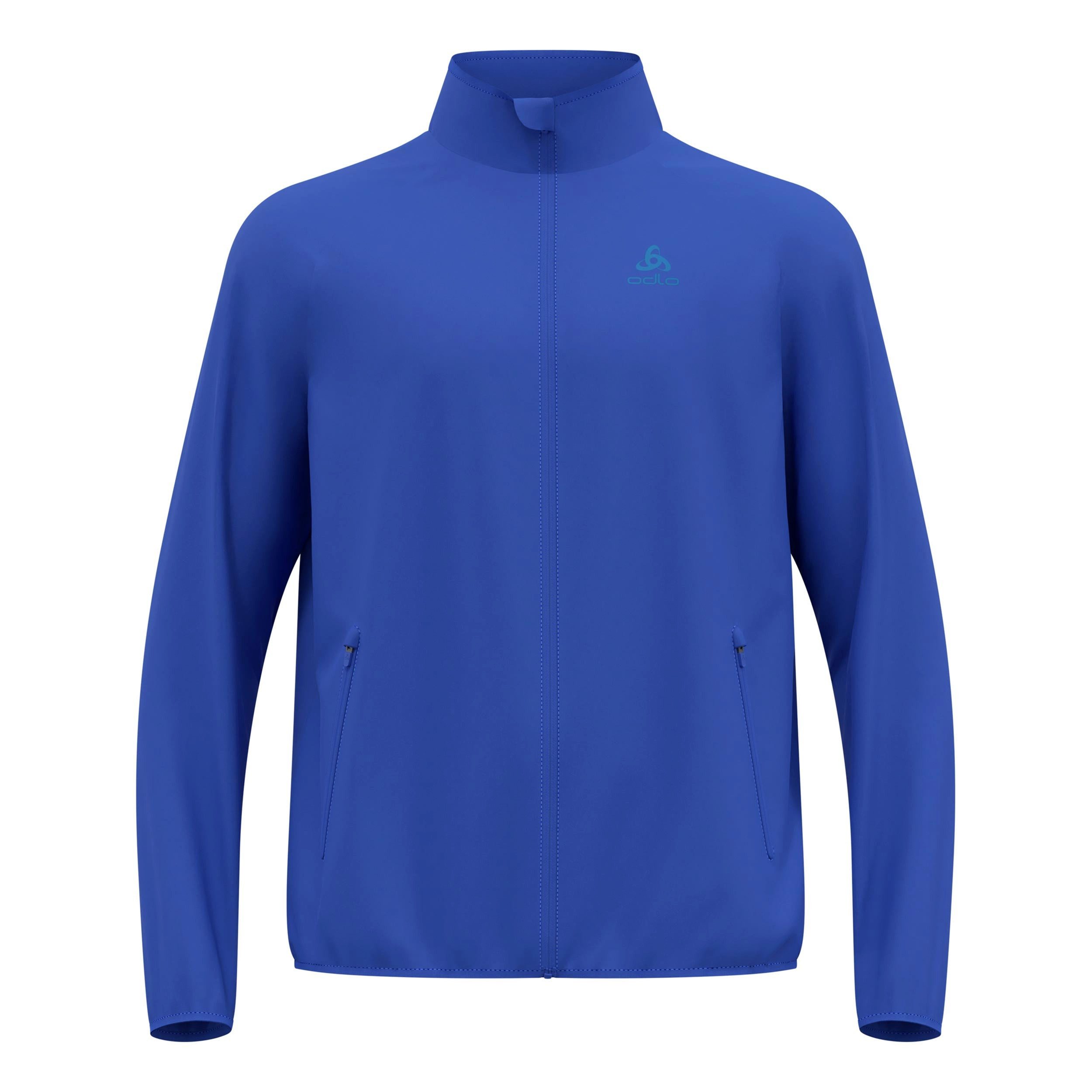 Odlo Laufjacke Essential Light