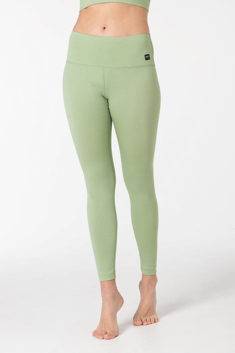 SUPER.NATURAL Sporthose Super Tights (Merinowolle, weicher Tragekomfort, atmungsaktiv)