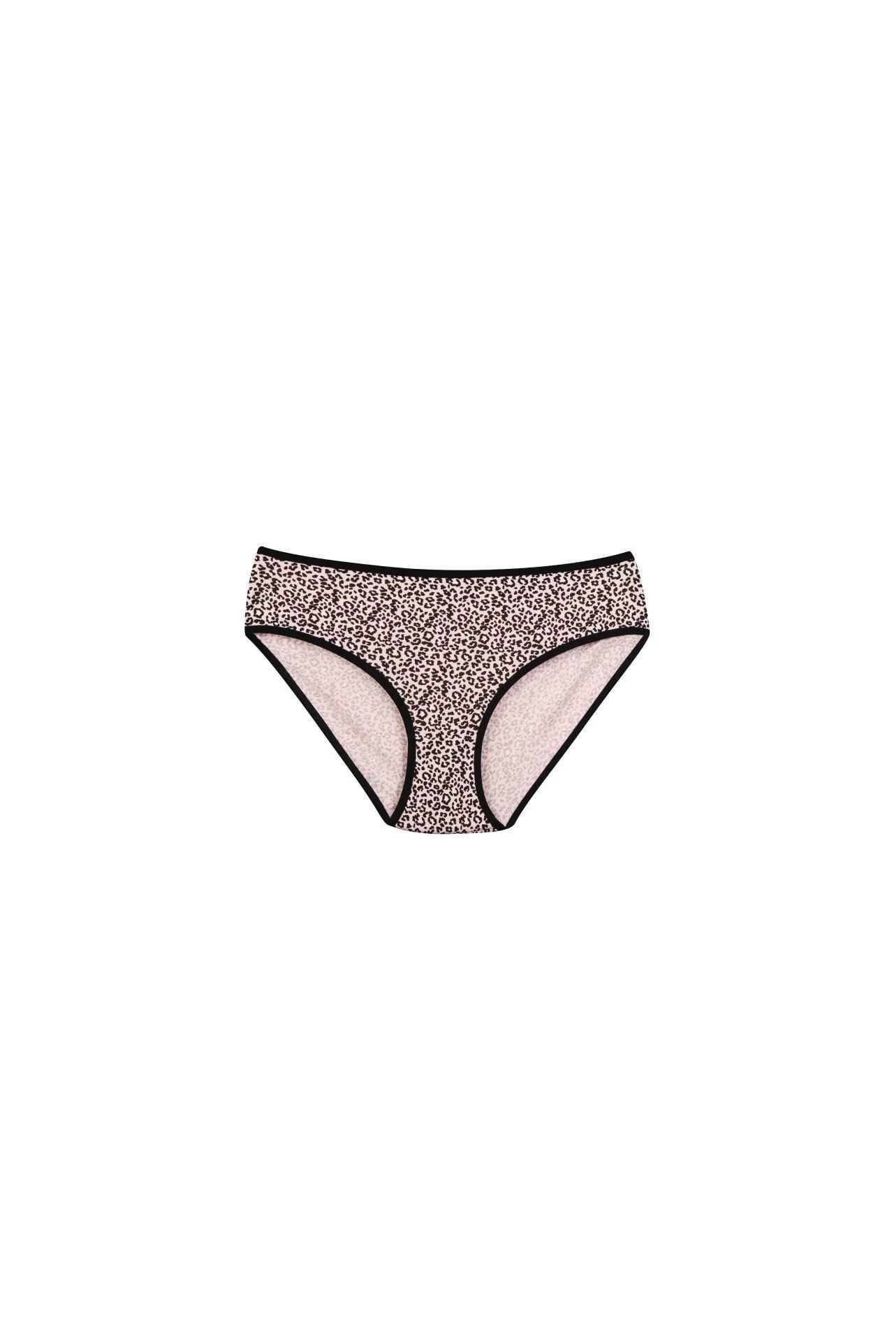 Dominant Bikinislip atmungsaktiv günstig online kaufen