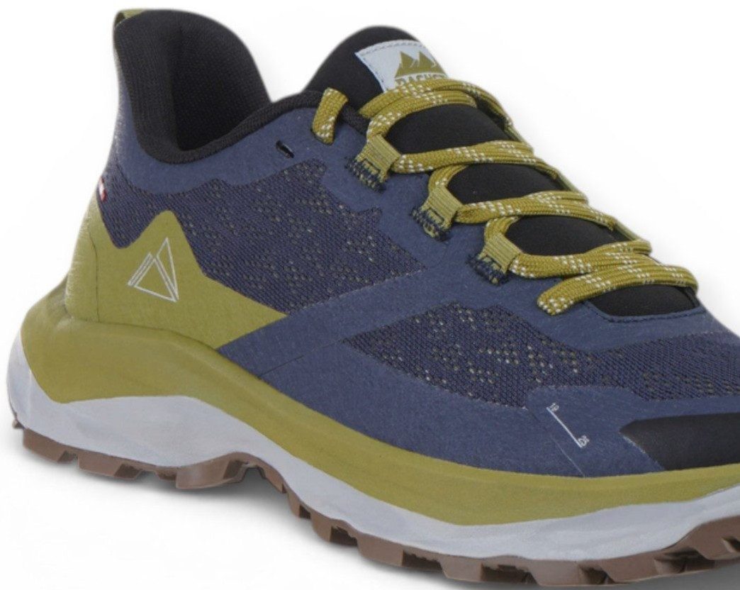 Dachstein SILVRETTA LITE LC Wanderschuh