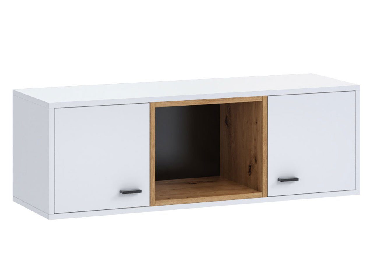 MIRJAN24 Hängeschrank Olier WISZ2D OL07 (mit günstig online kaufen