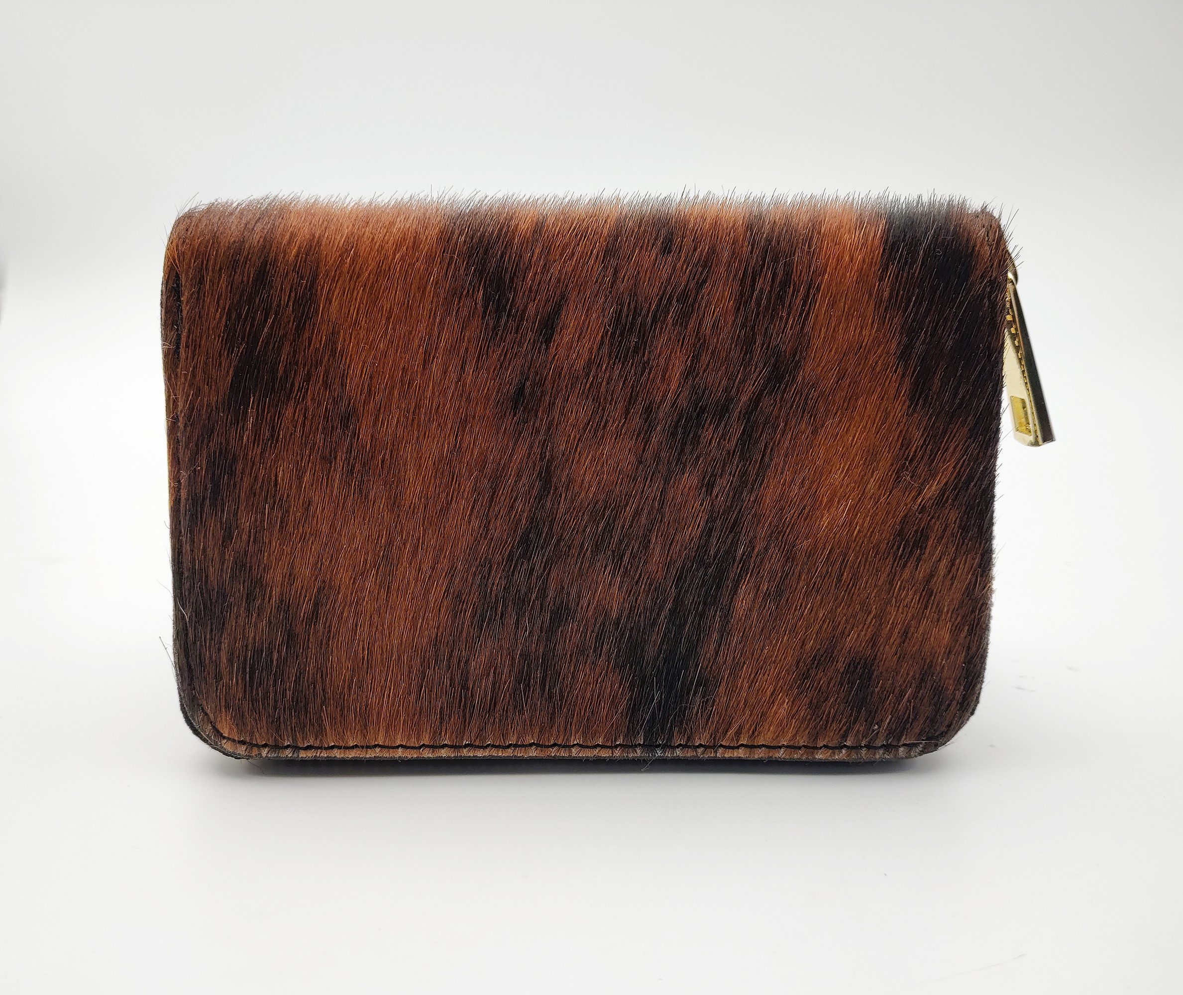 Der Trachtler Geldbörse "Tilda" Portemonnaie, Geldbeutel, günstig online kaufen