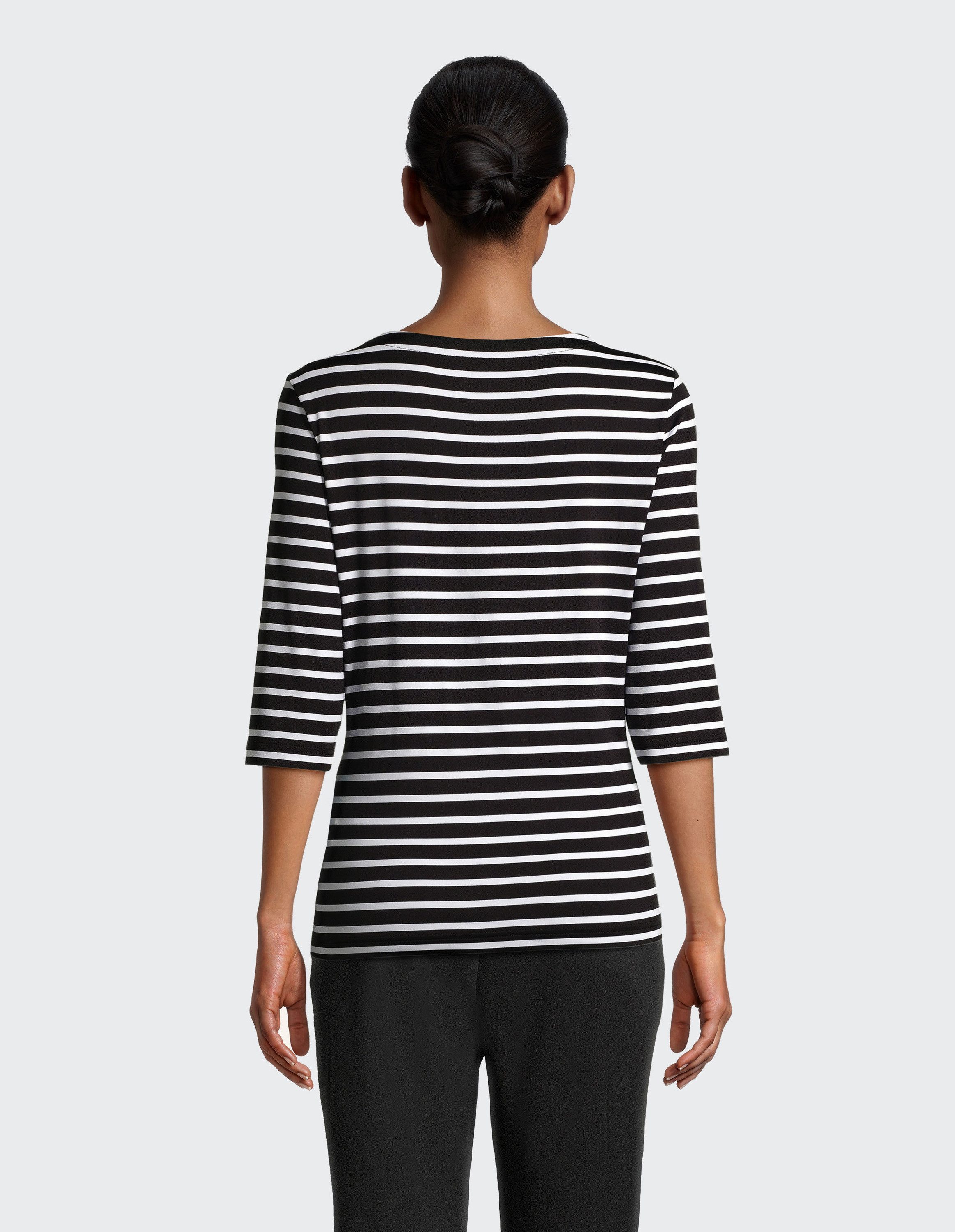 Joy Sportswear T-Shirt T-Shirt CARINA
