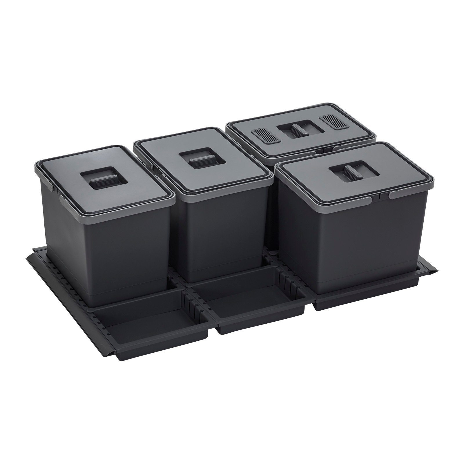 tasse mit druck Fototasse - eigenem Foto bedrucken Size:Width 78.7
