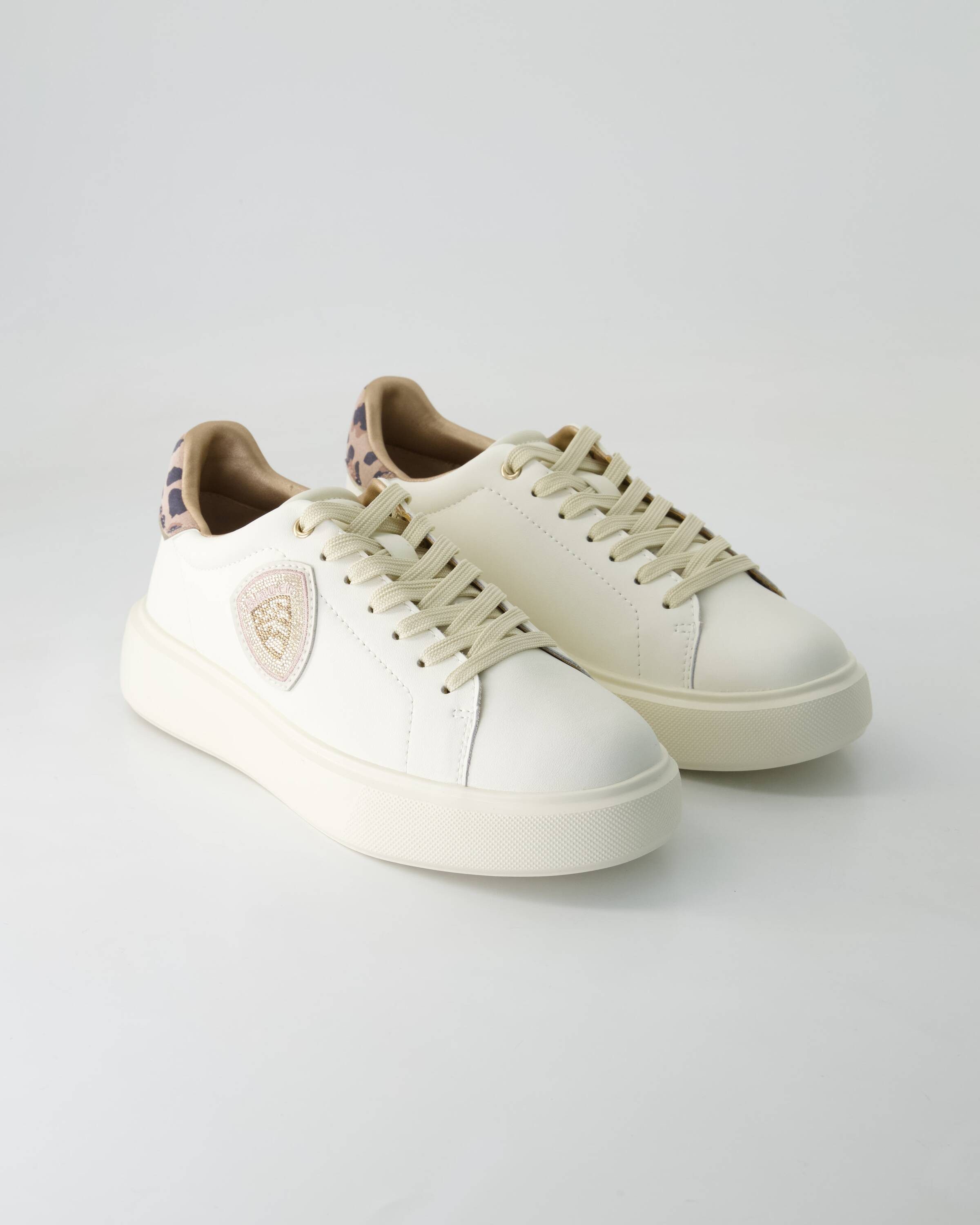 S5Venus01 Sneaker