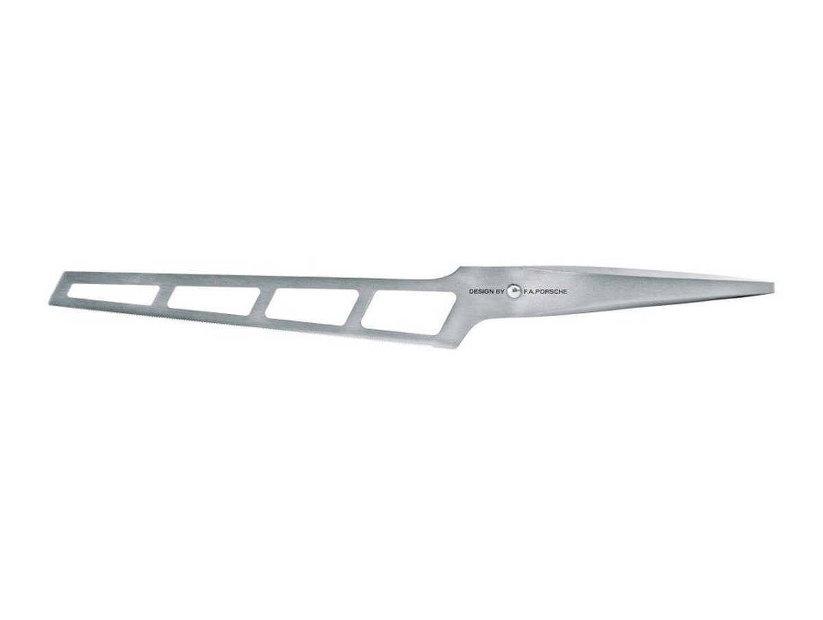 CHROMA Käsemesser Type 301 Käsemesser 16,5 cm
