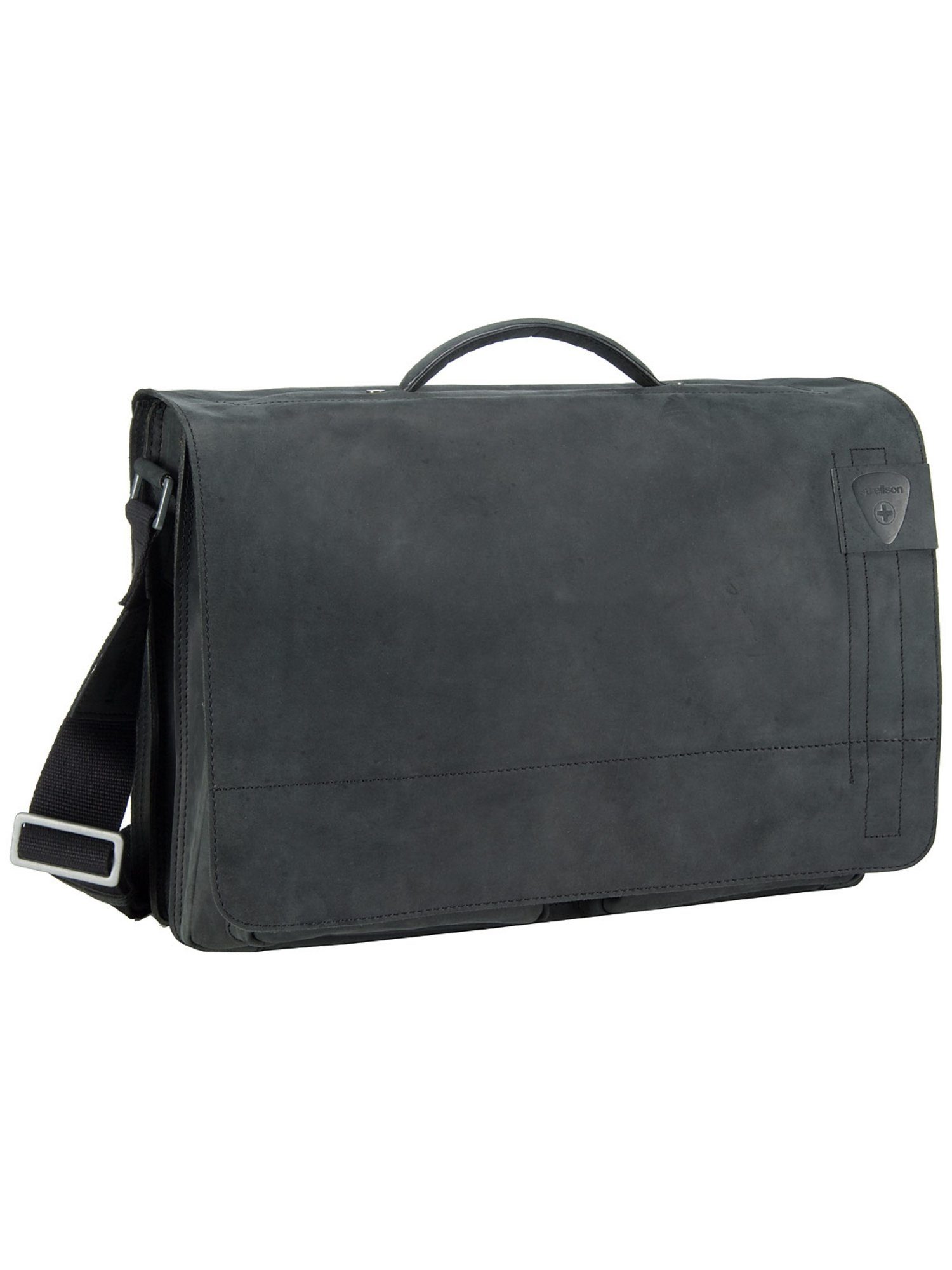 Strellson Aktentasche »Richmond Briefbag XL«