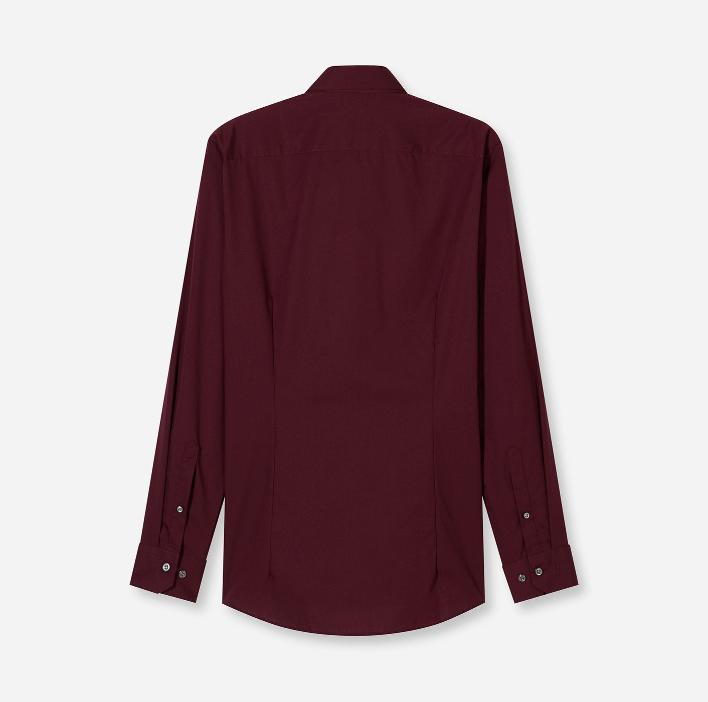 OLYMP Langarmhemd No 6 six super slim, Businesshemd günstig online kaufen