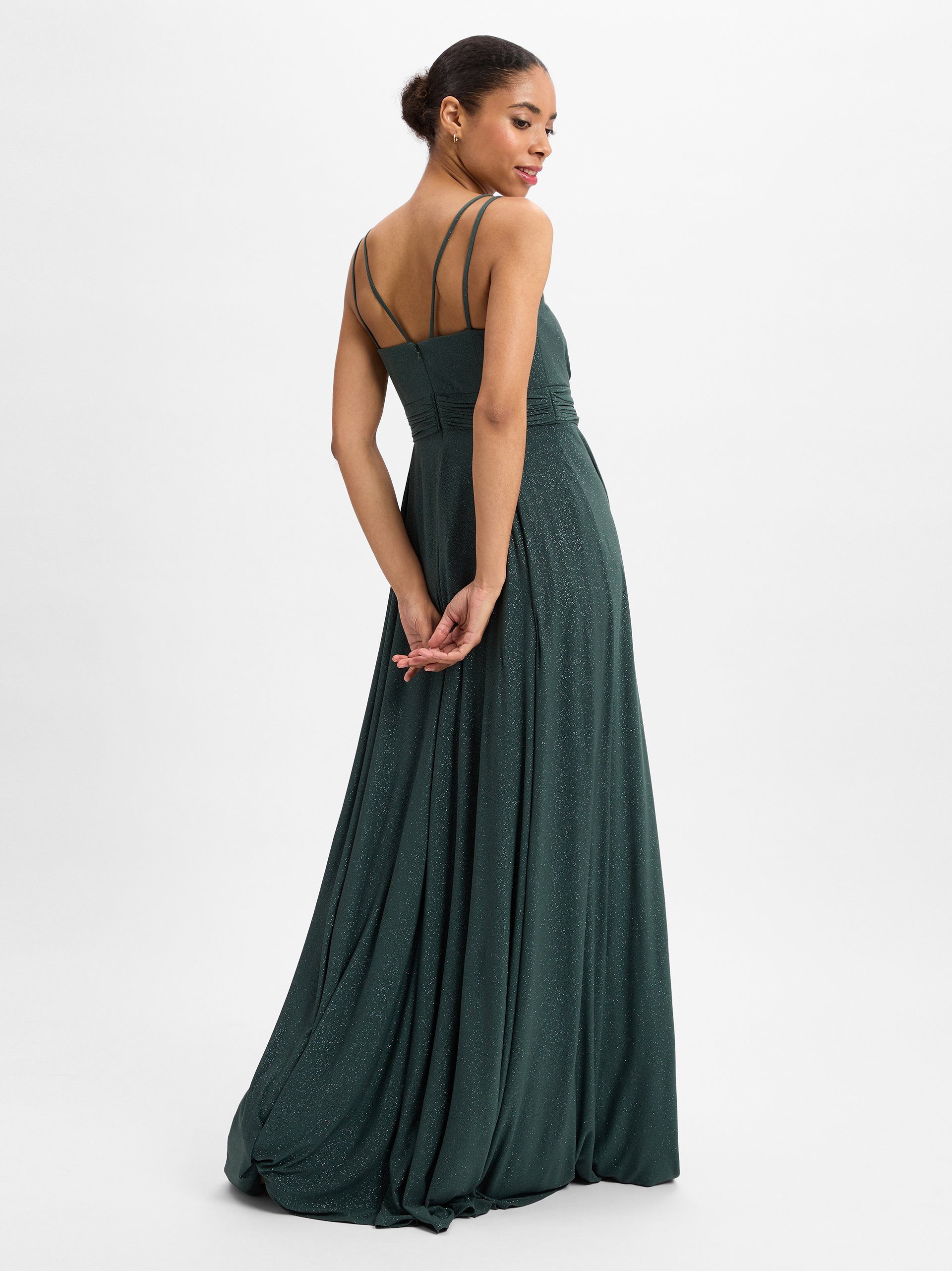Marie Lund Abendkleid günstig online kaufen