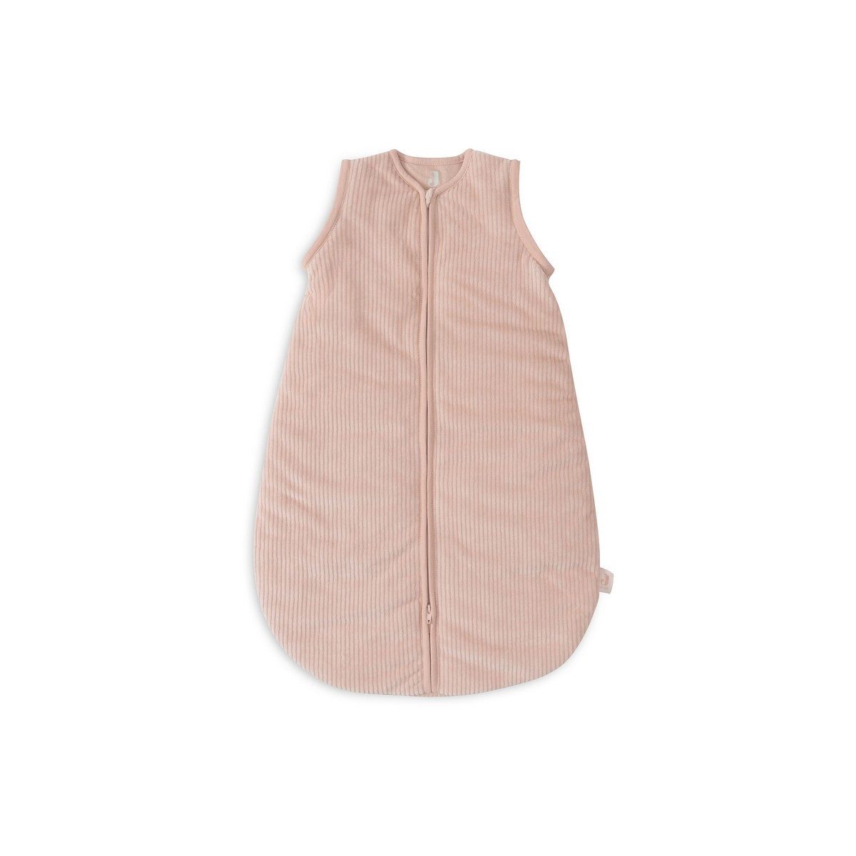 Jollein Babyschlafsack