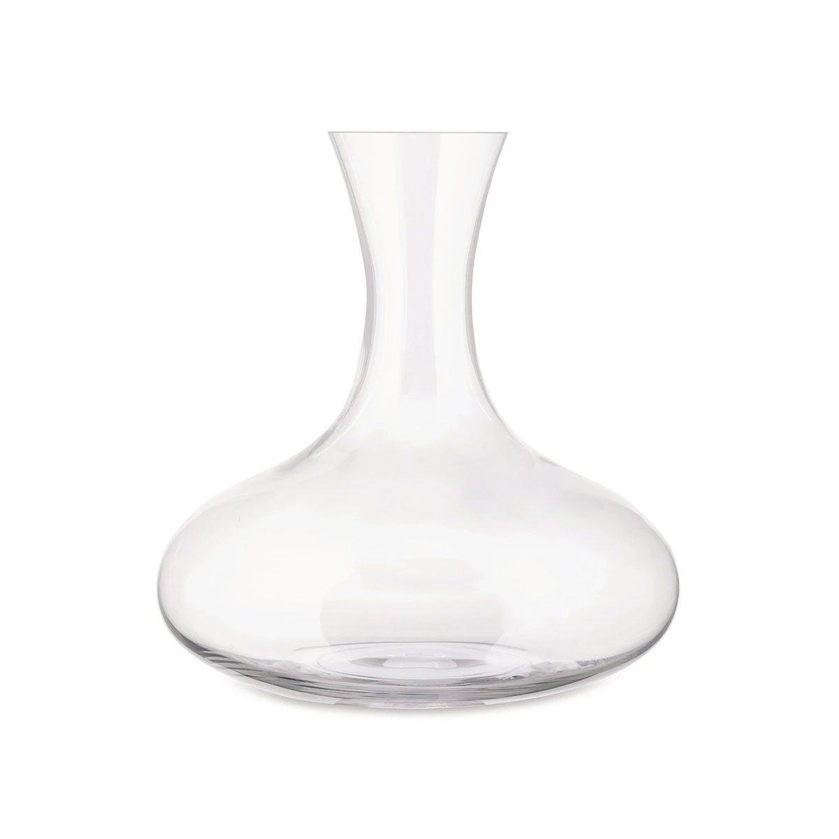 Alessi Karaffe