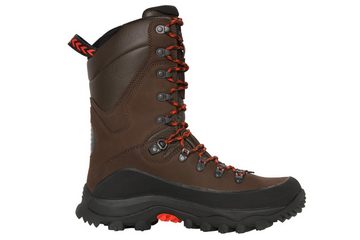 Viking Viking Villrein De Luxe Tall Gtx® Wanderschuh Wanderschuh