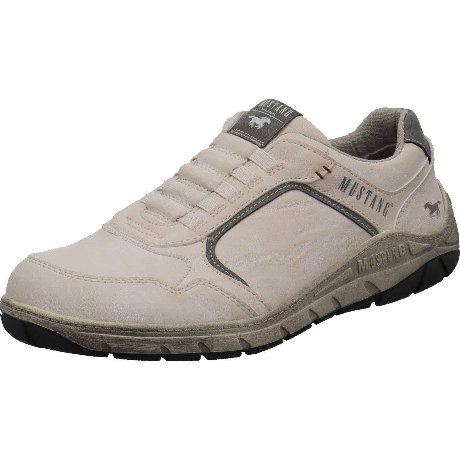 MUSTANG Slipper günstig online kaufen