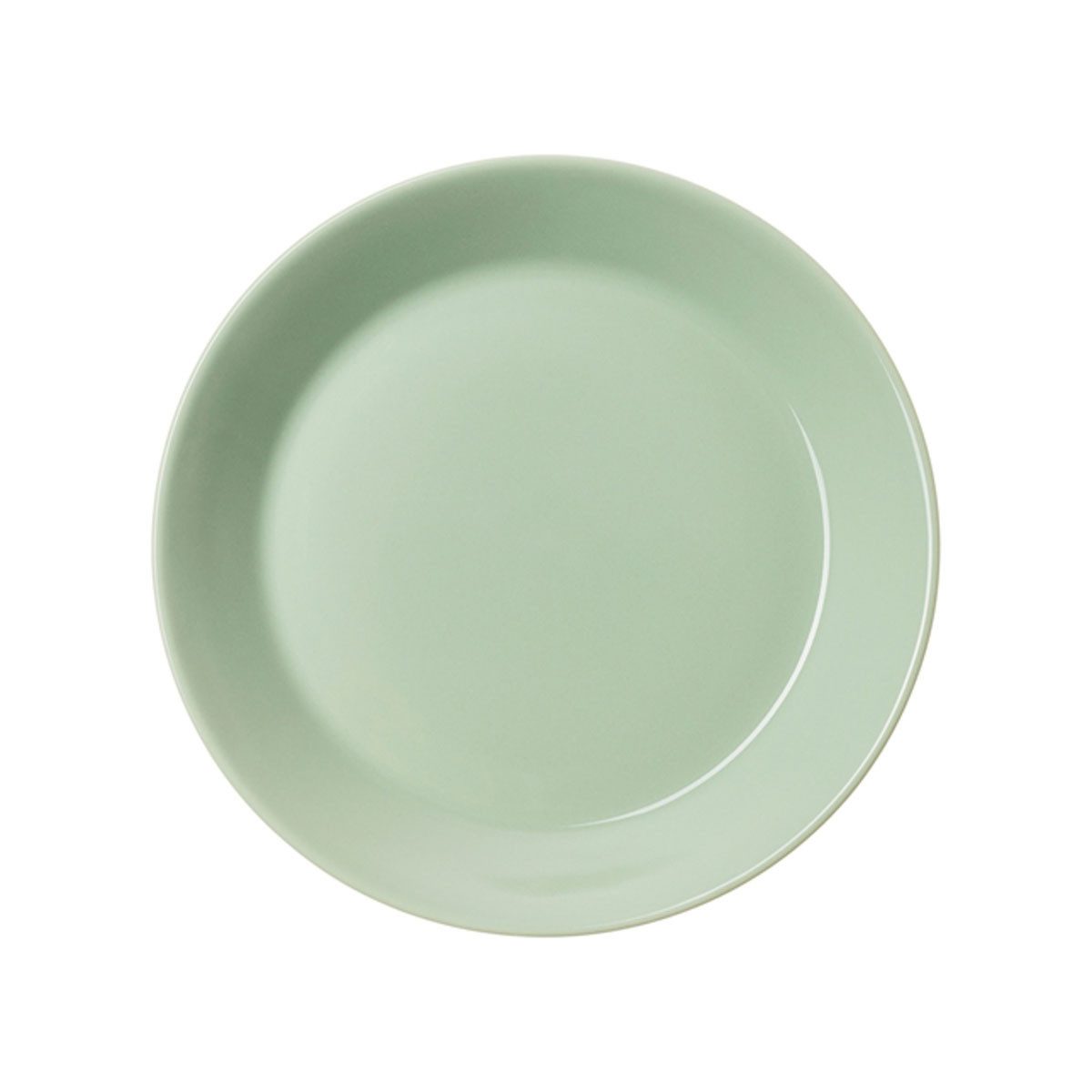 IITTALA Teller Teema