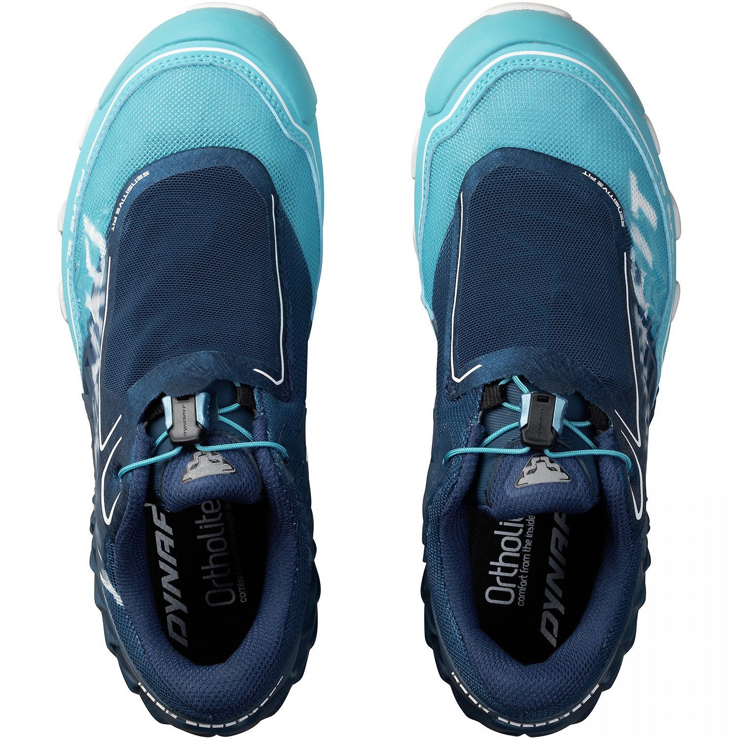 Dynafit Trailrunning-Schuh Feline SL Laufschuh