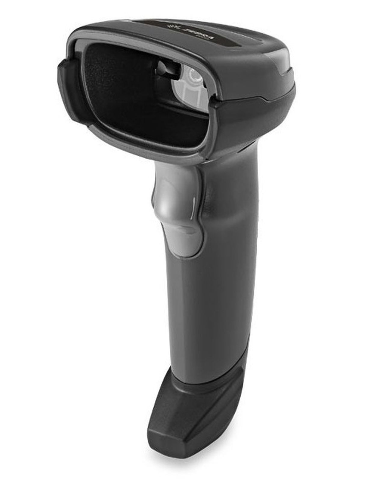 ZEBRA DS2208 - USB Kit - Barcode-Scanner - Handgerät Scanner