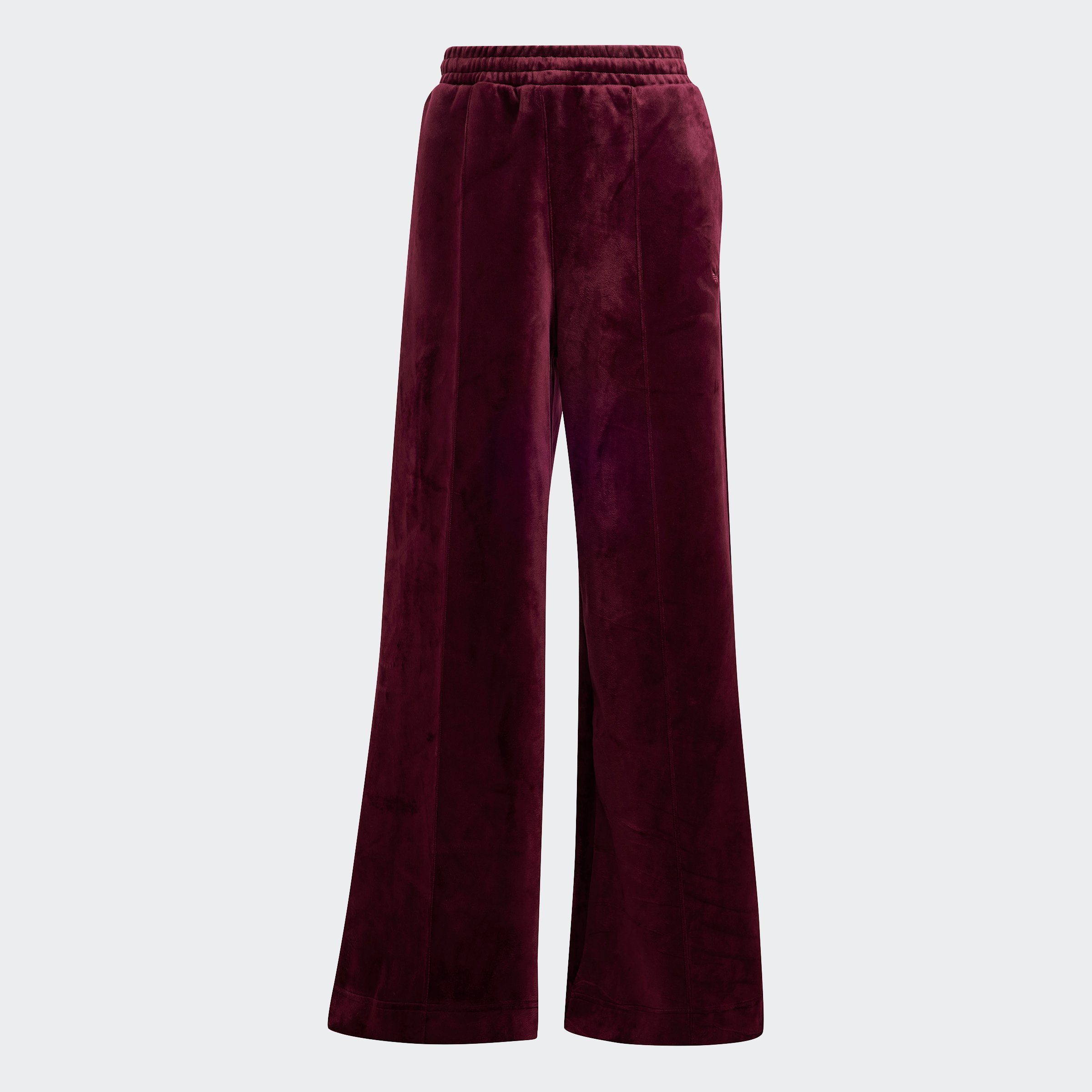 adidas Originals VELVET PANT Sporthose (1-tlg)