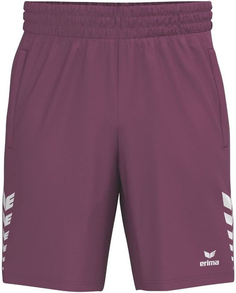 Trainingsshorts erima Kinder Short CELEBRATE 125 Shorts