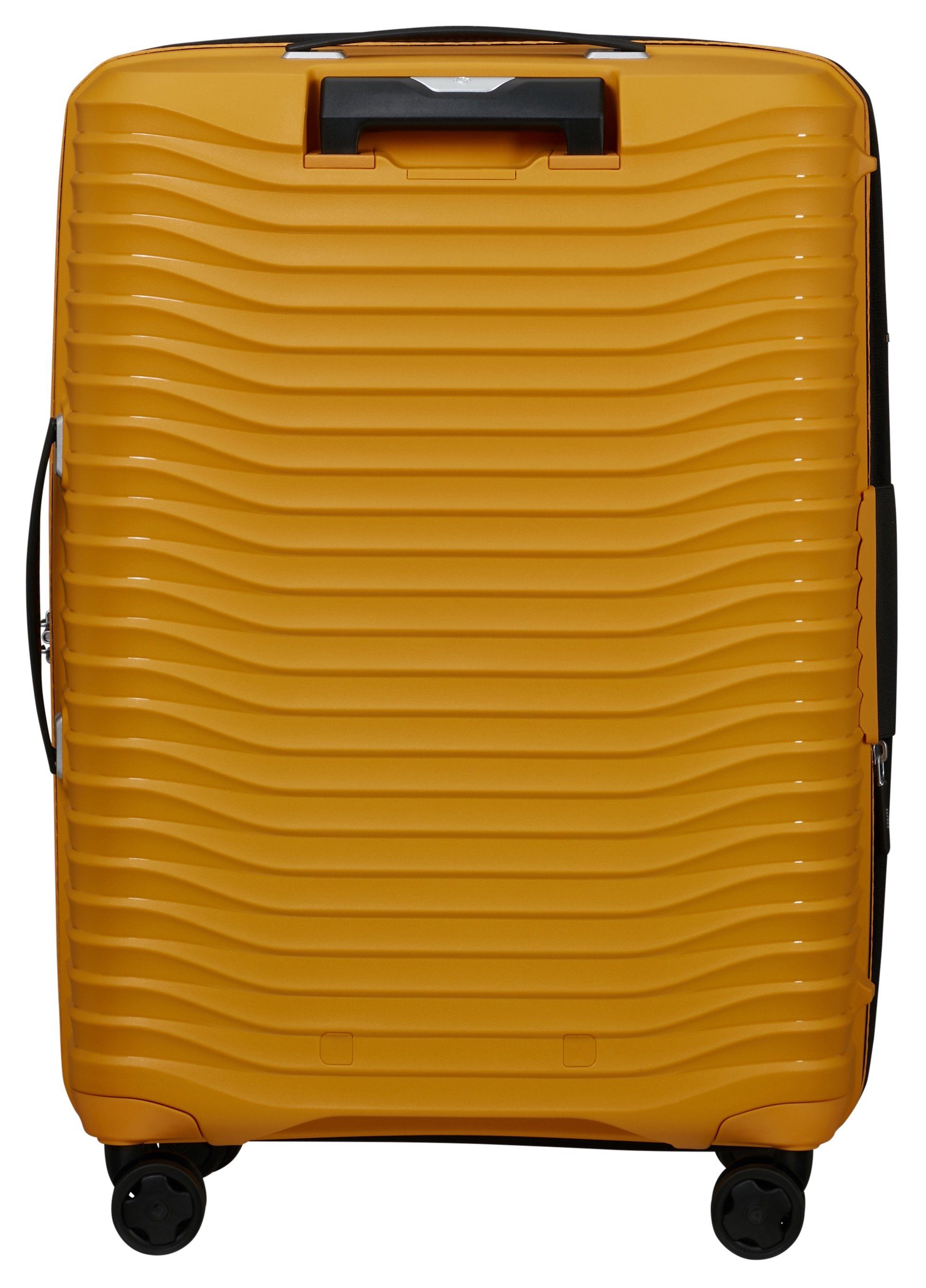 Samsonite Hartschalen-Trolley UPSCAPE, verschiedene Größen und Farben, 4 Ro günstig online kaufen