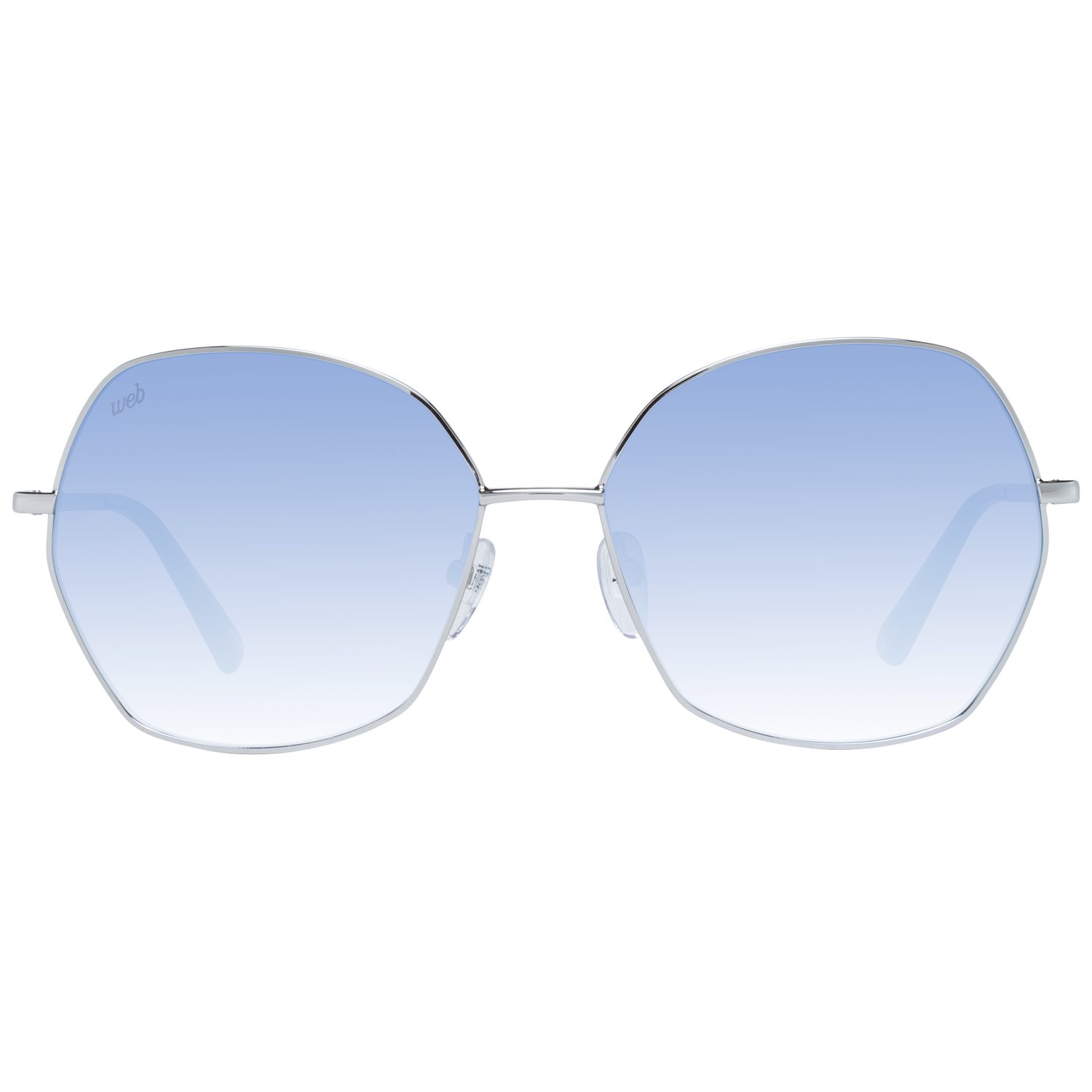 Web Sonnenbrille WE0320 6016X 60-16-140 günstig online kaufen