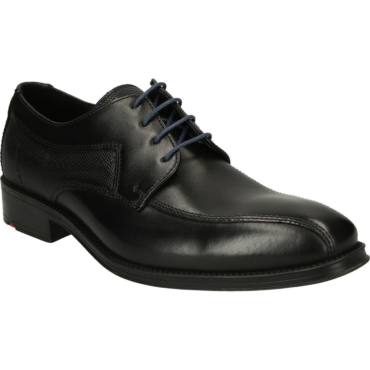 Lloyd 19-061-11 GARLAND Schnürschuh