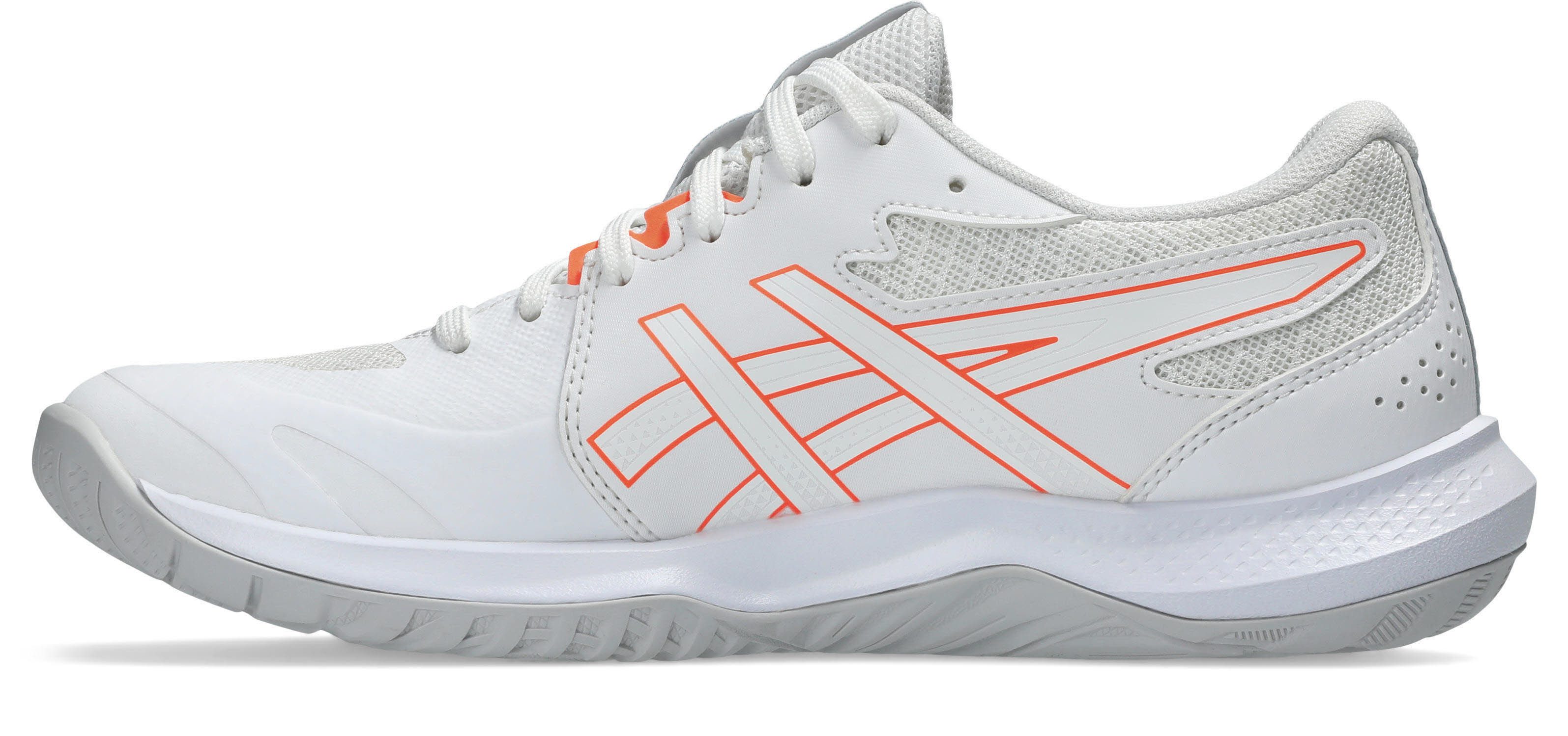 Asics DA GEL-TACTIC 13 Hallenschuh