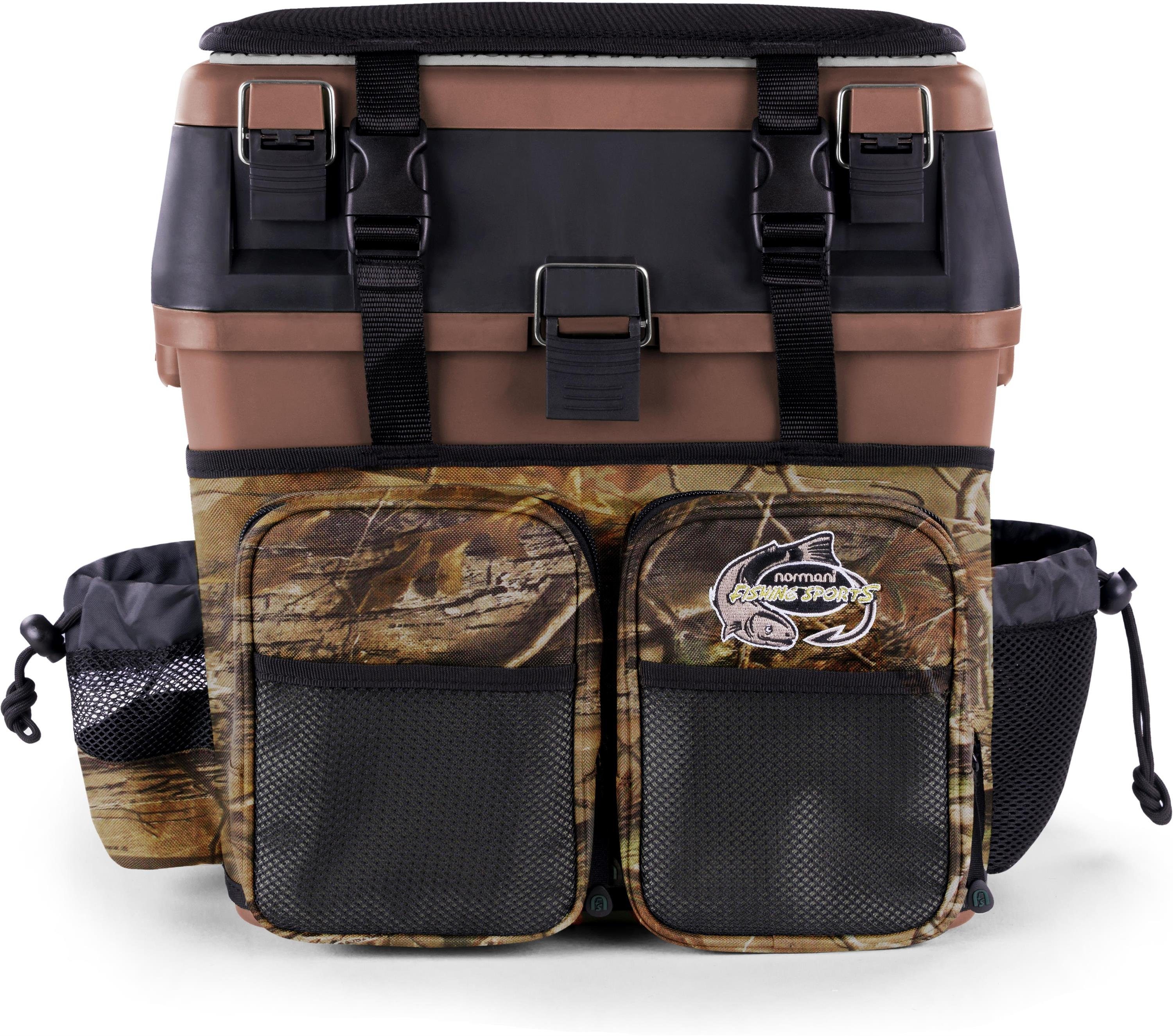 Hunting Camo