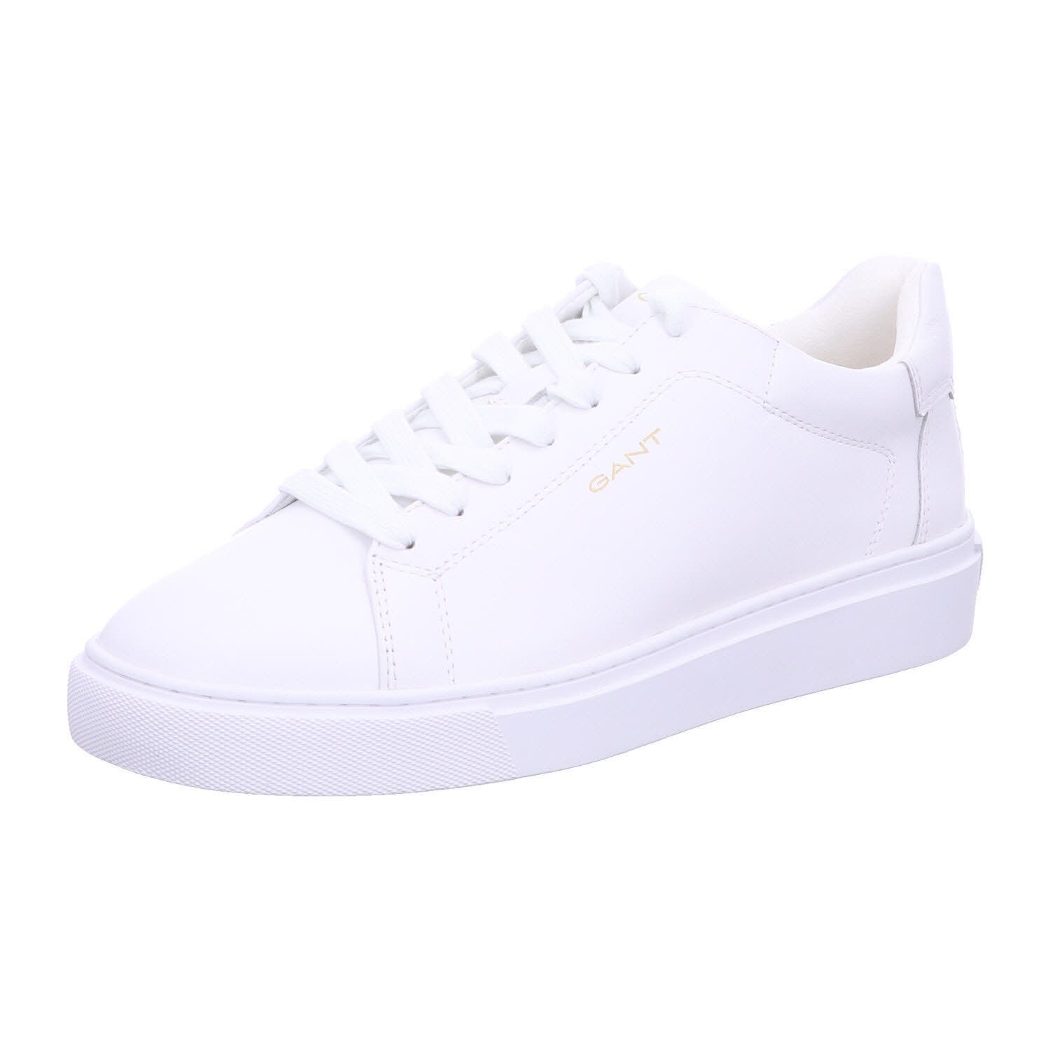 Gant MC JULIEN Sneaker