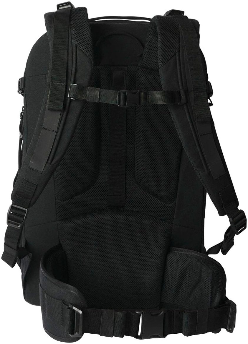 MOMENT Reisetasche Everything Travel Camera Pack 35L