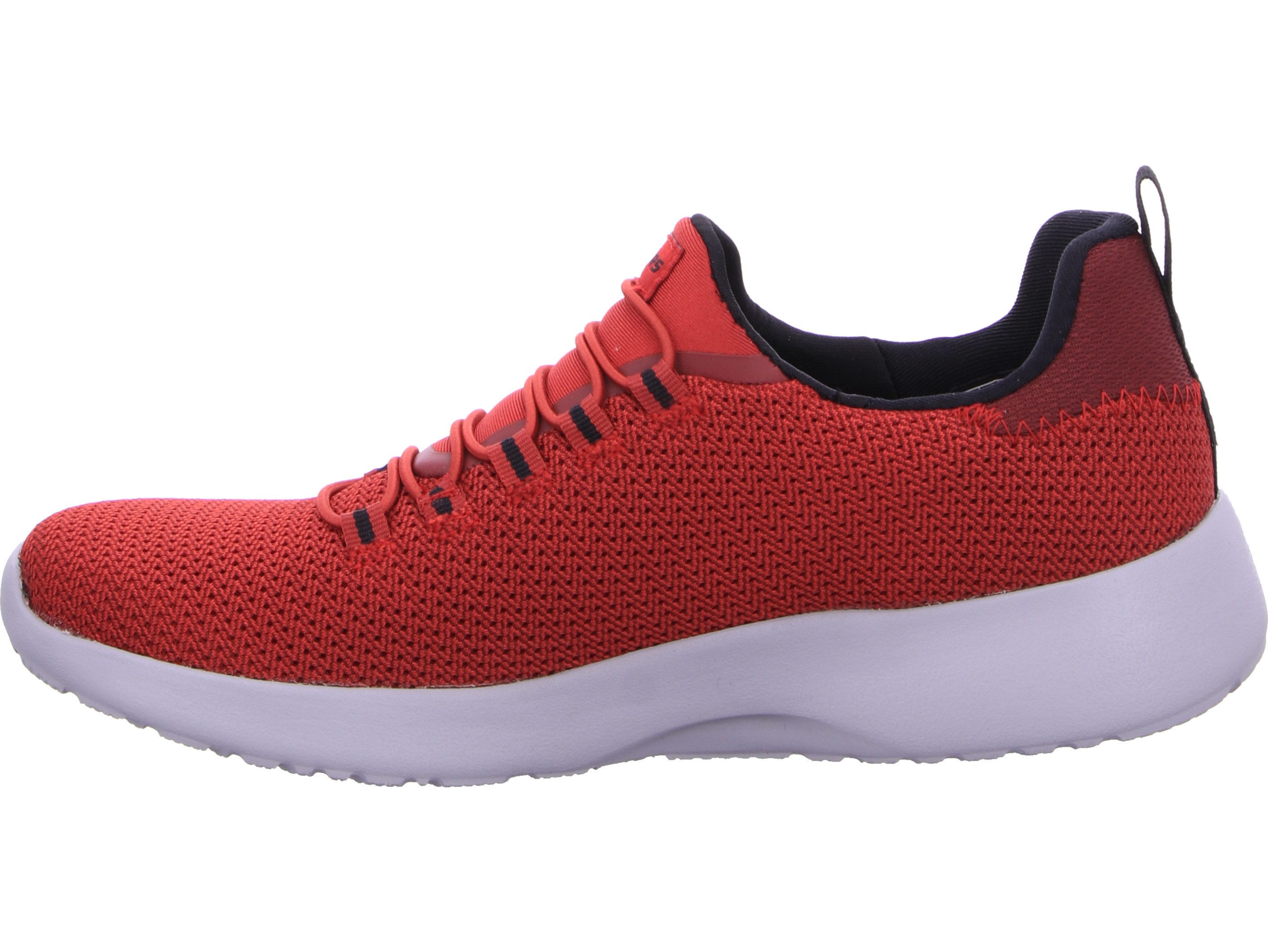 Skechers Dynamight Slip-On Sneaker