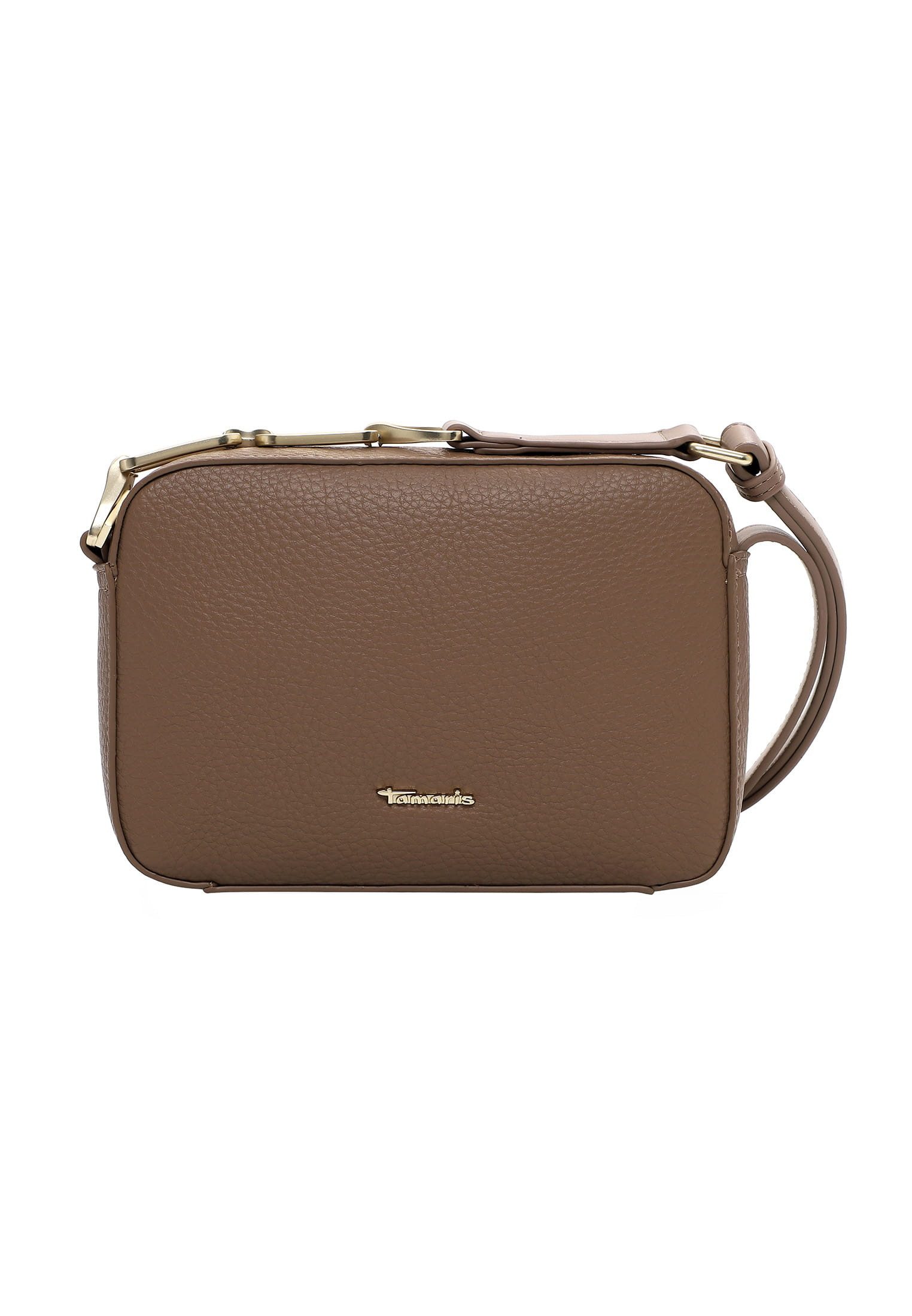 Tamaris Umhängetasche TAS Ghalia (1-tlg)