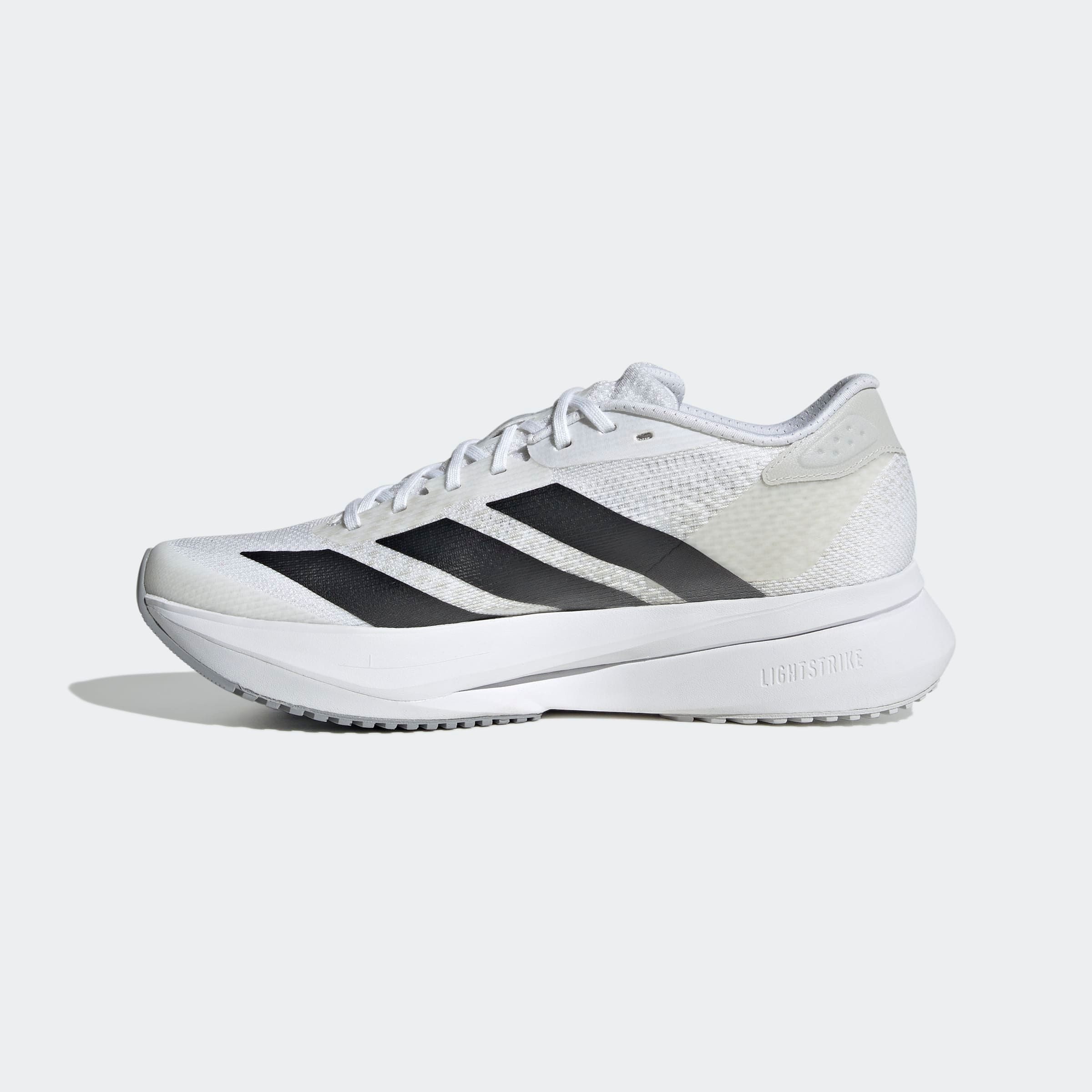 adidas Performance ADIZERO SL2 Laufschuh mit Lightstrike-Sohle