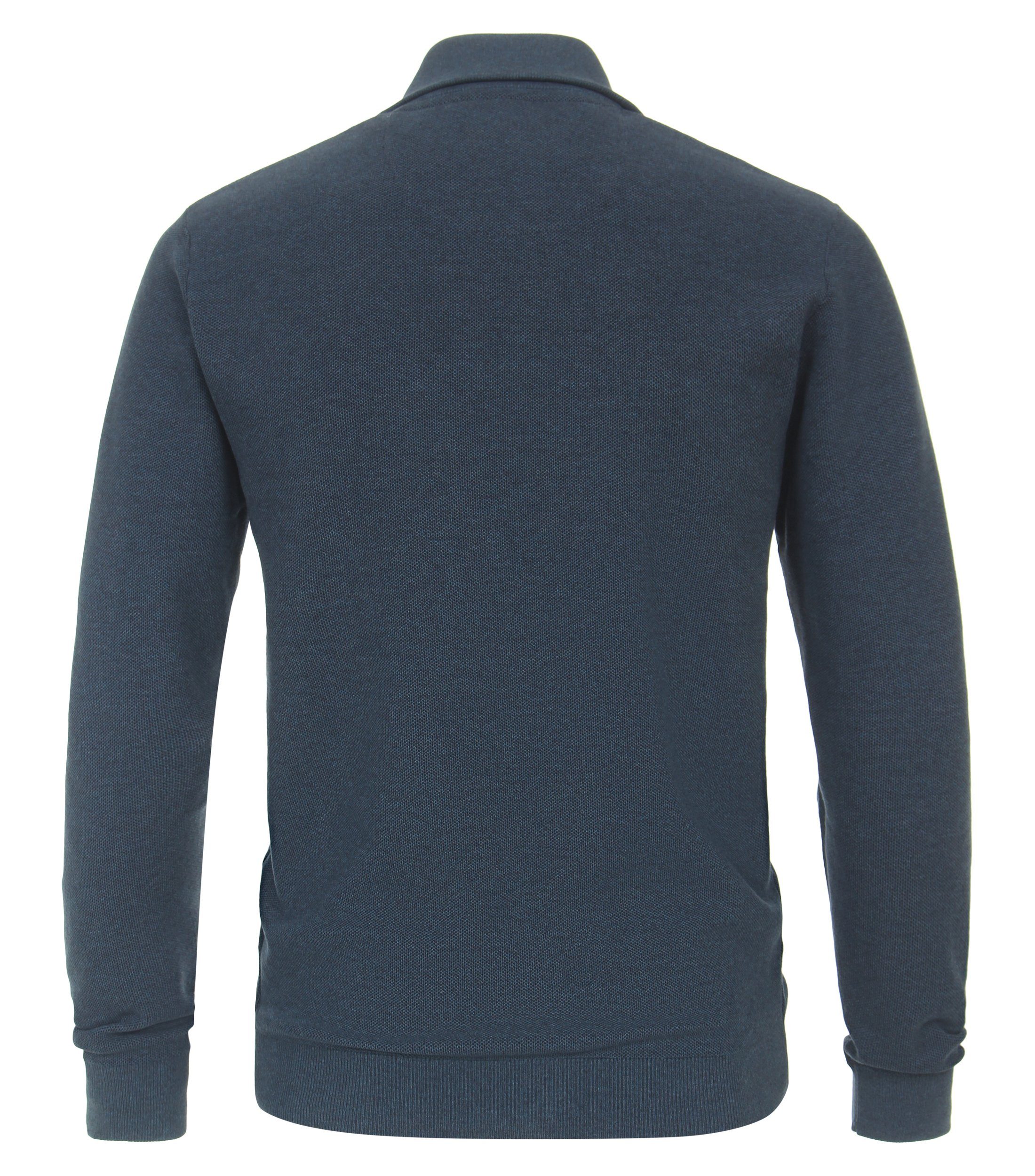 CASAMODA Troyer CASAMODA Troyer uni günstig online kaufen