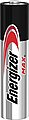 Energizer »MAX AAA 20er Pack« Batterie, (20 St), Bild 2