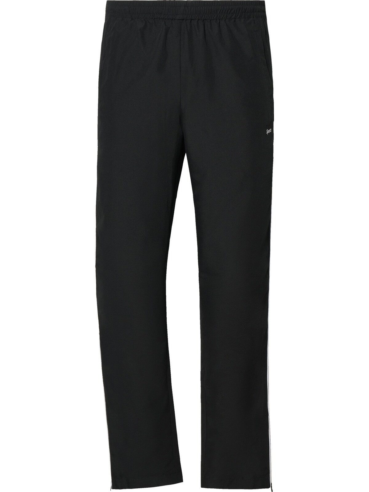 Babista Jogginghose NOELIO