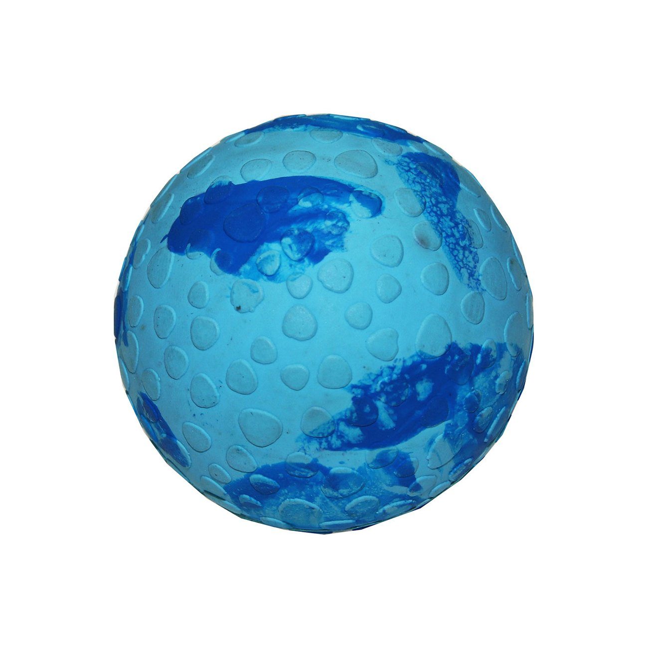 Kautschuk Wolters Tierball Wasserball, AquaFun