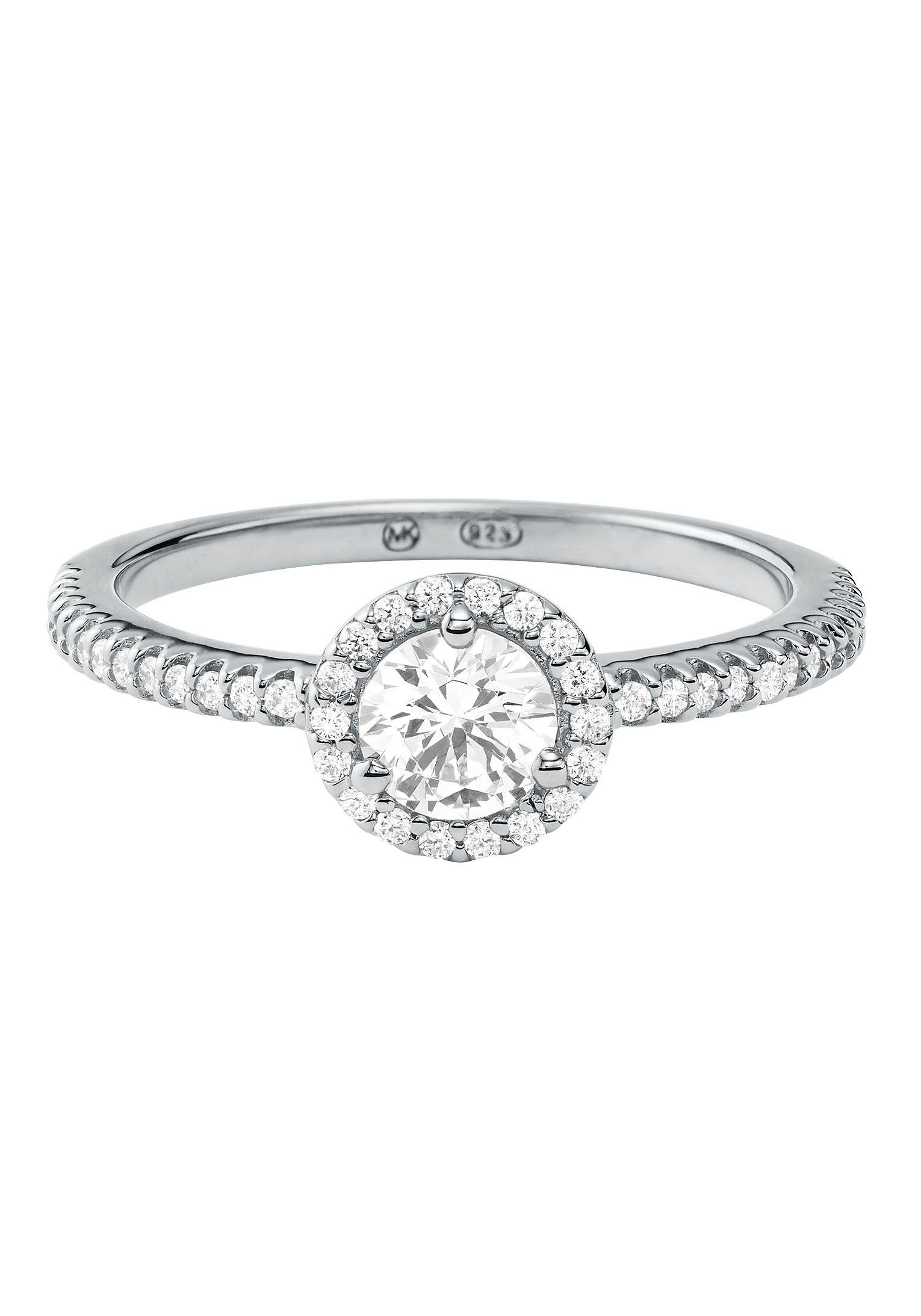 MICHAEL KORS Silberring PREMIUM, MKC1346...