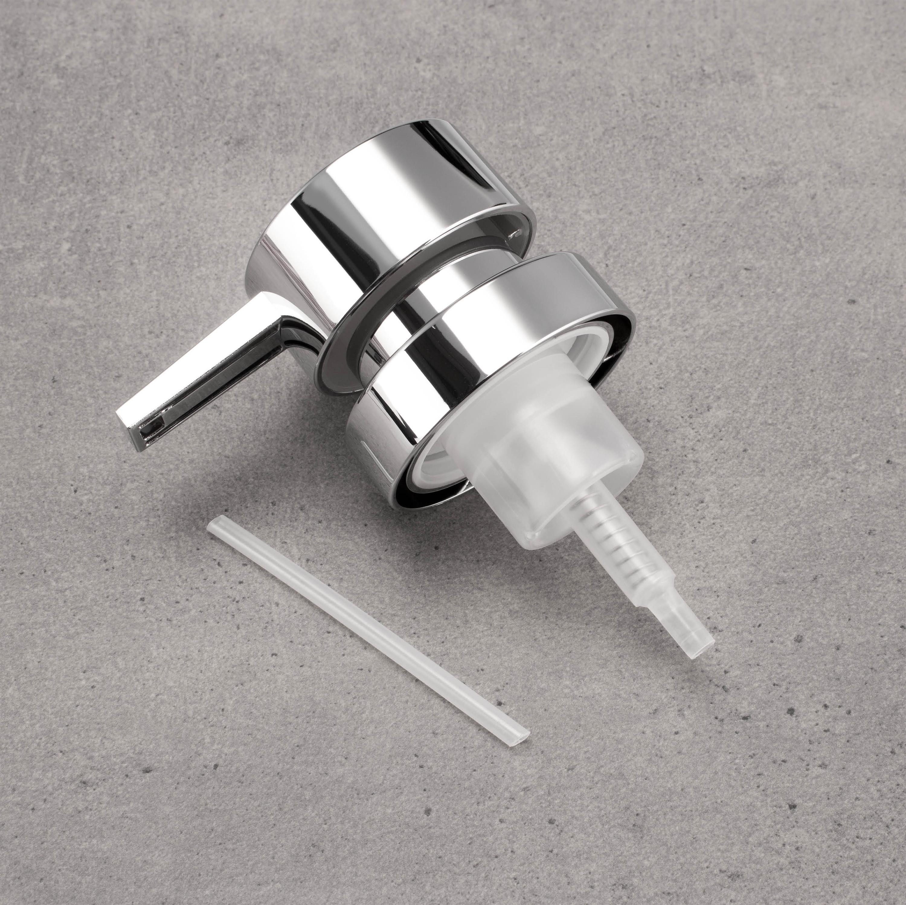 bremermann Ersatz-Pumpkopf Ersatz-Schaumspenderpumpkopf für den Schaumspend günstig online kaufen