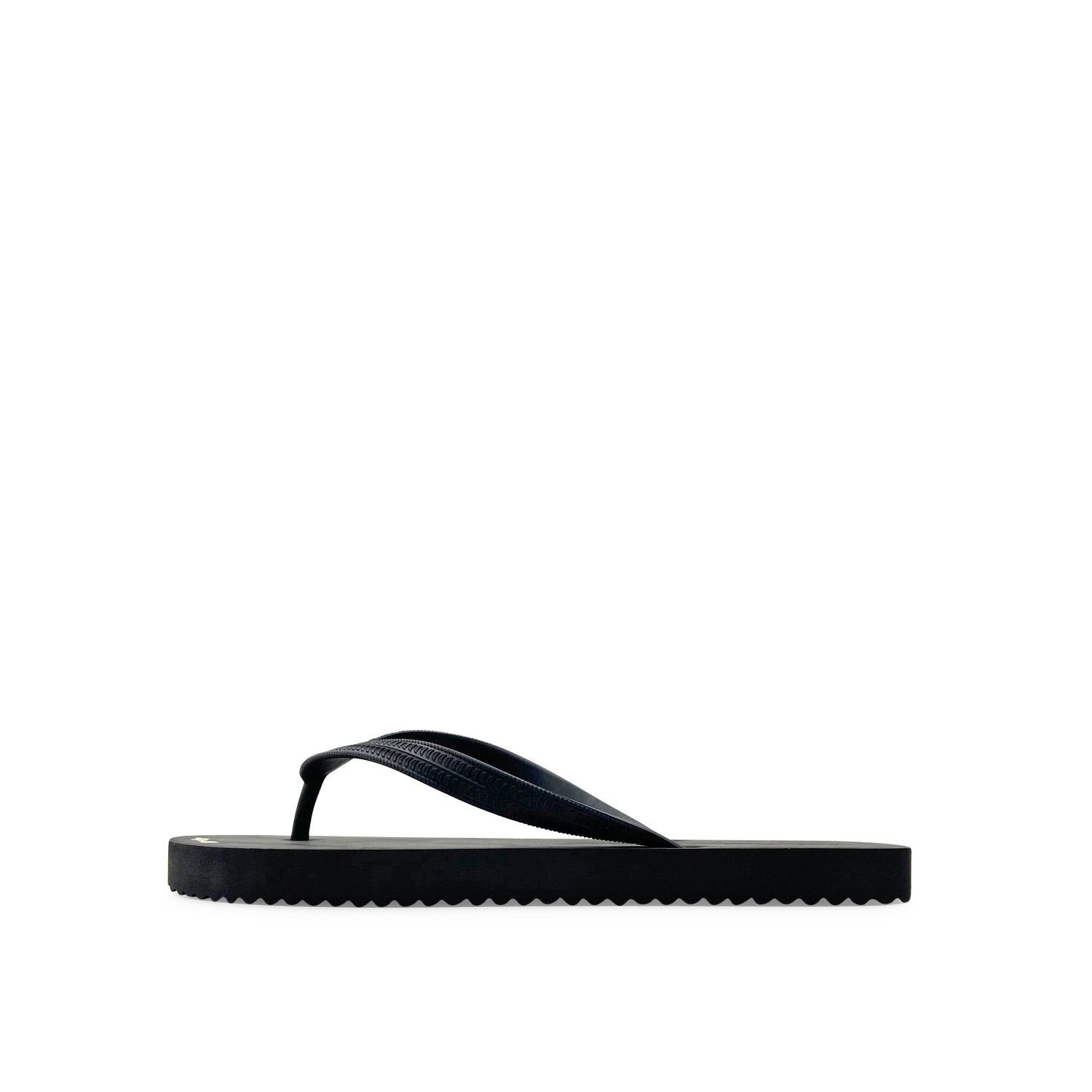Flip Flop Flipflop originals Badezehentrenner Vegan günstig online kaufen