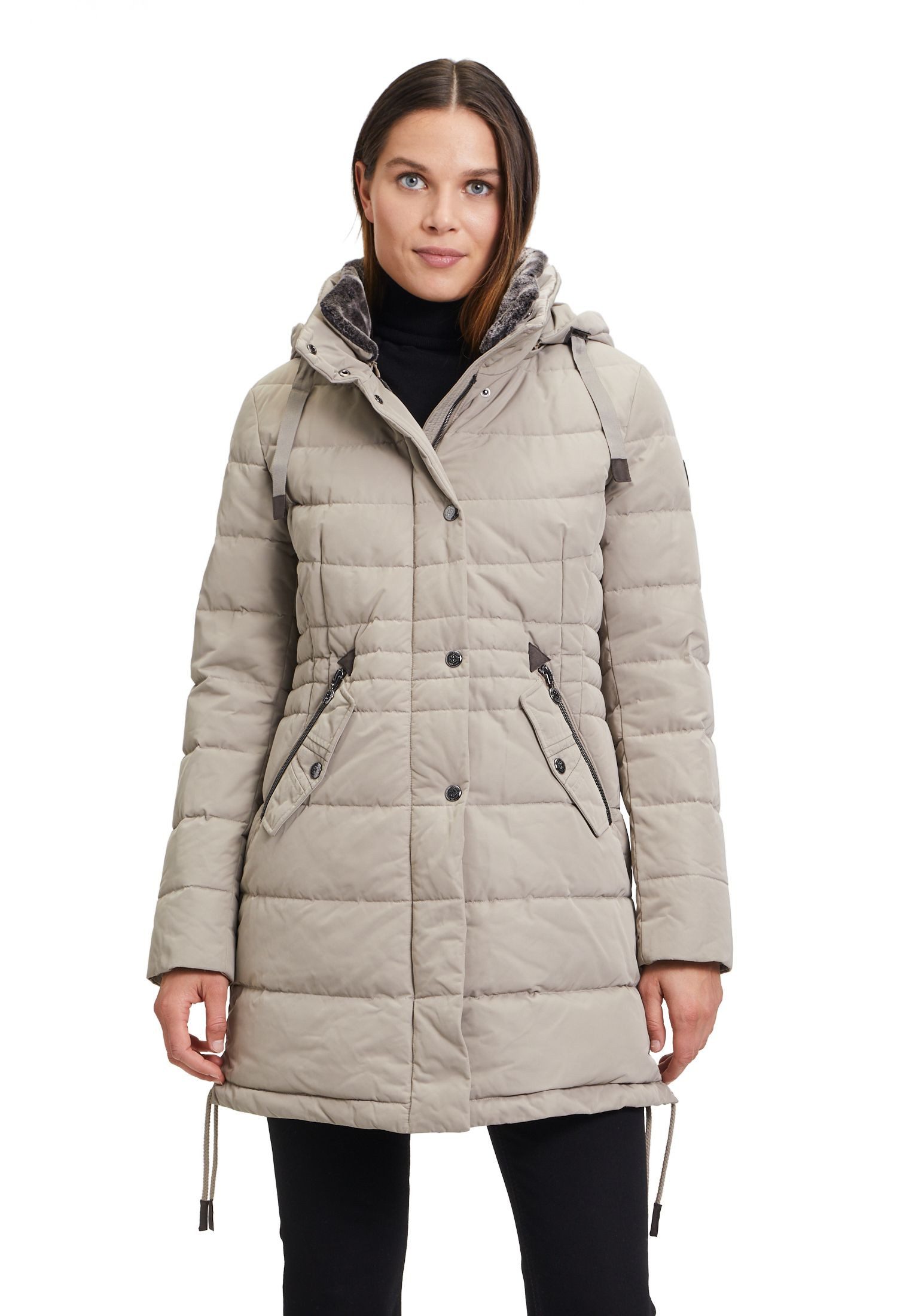 Gil Bret Funktionsjacke