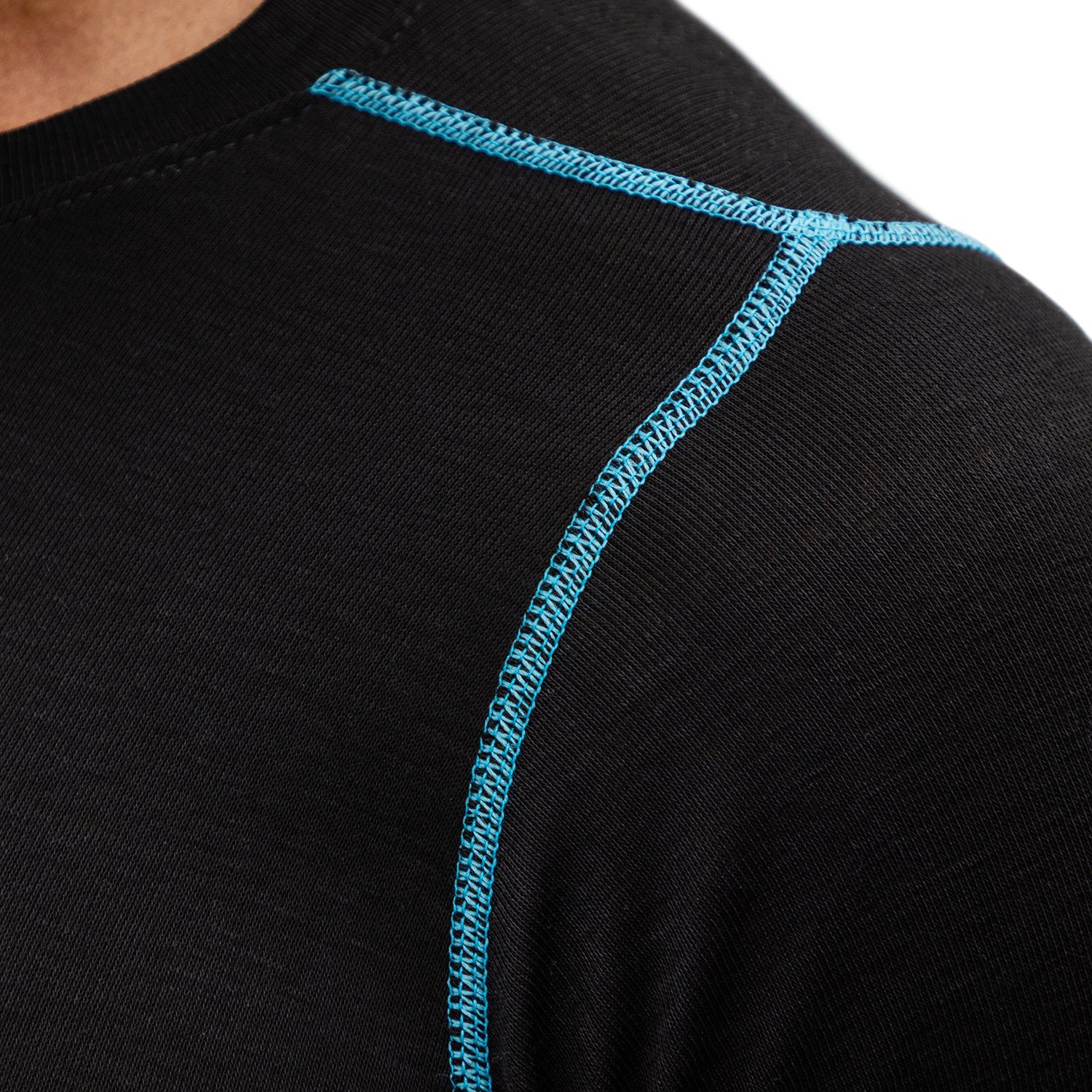 CFLEX Thermohose POLARDRY Herren Ski- & Thermowäsche Set lange Thermo Unter günstig online kaufen