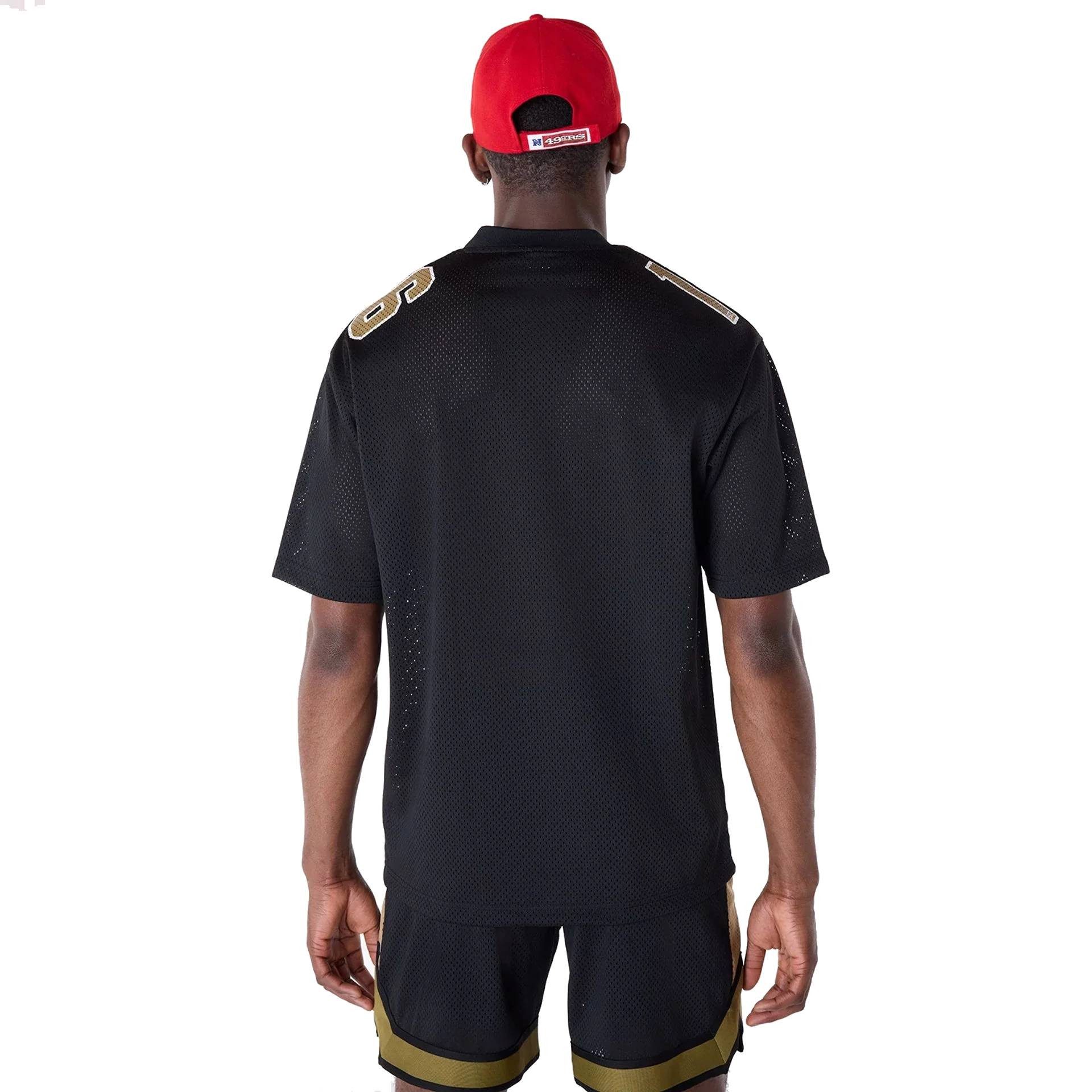 New Era T-Shirt T-Shirt New Era günstig online kaufen