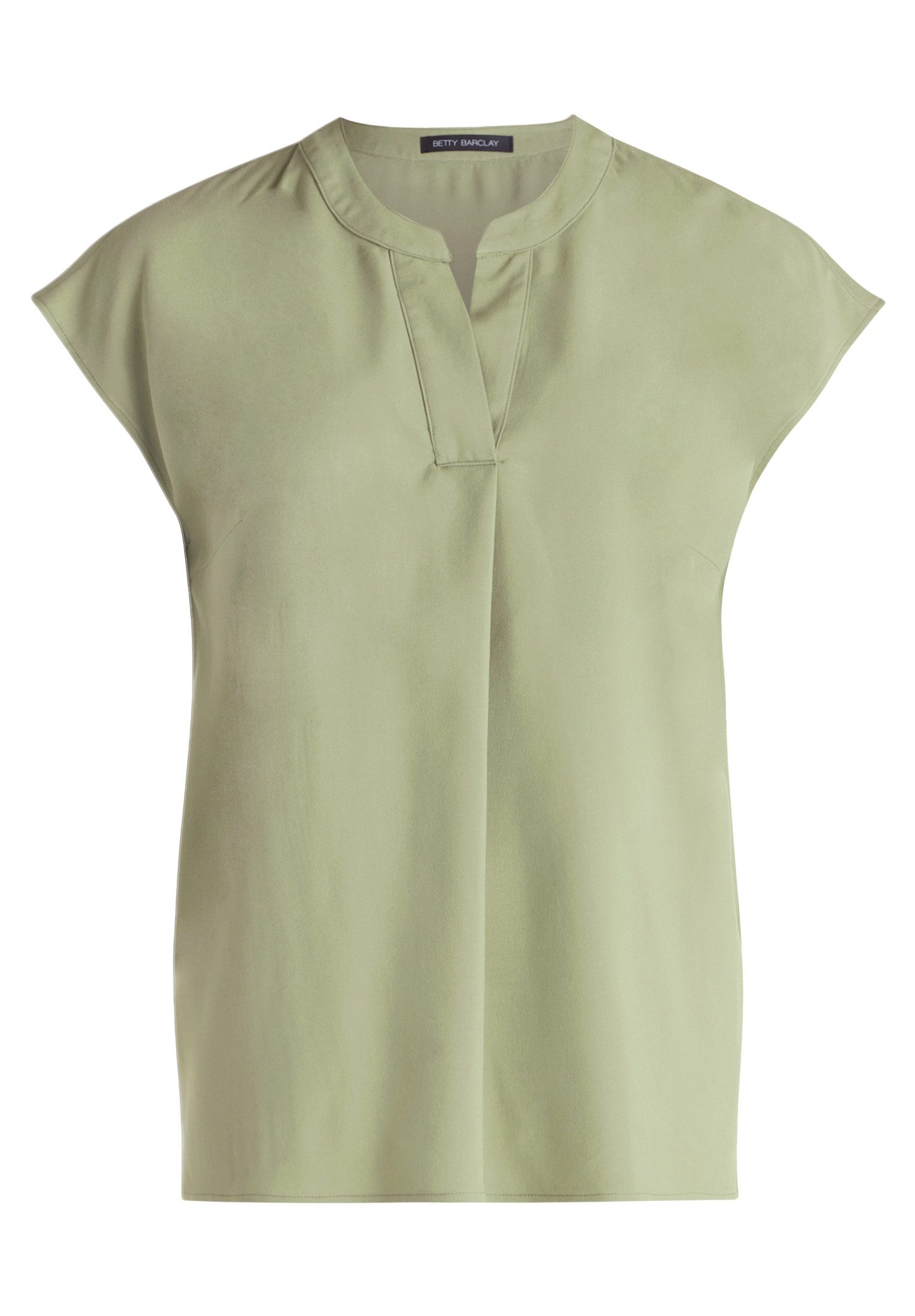 Oil Green