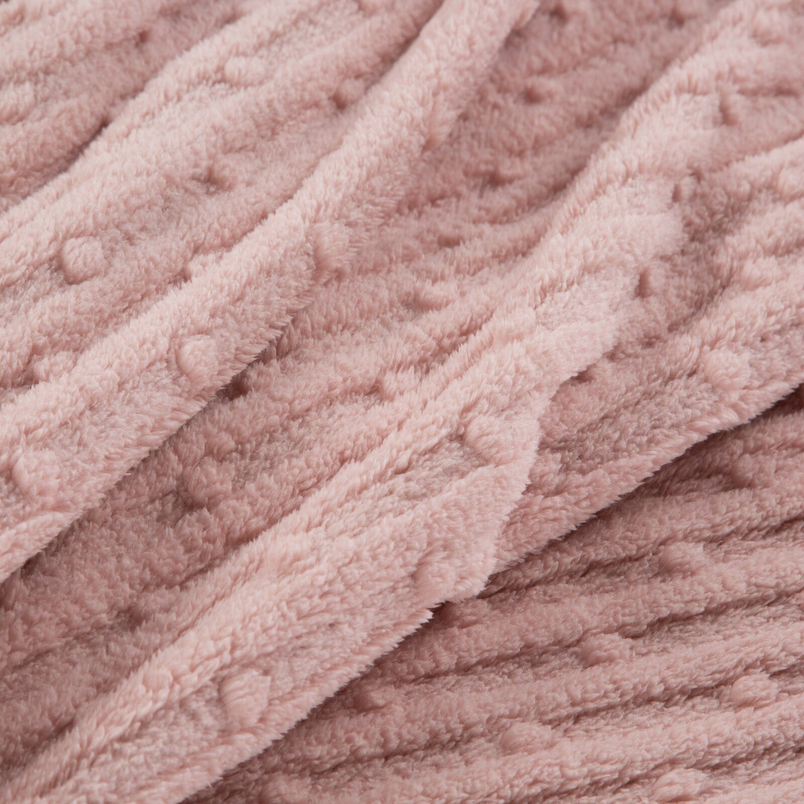Wohndecke LISA, Design91, Sesseldecke Tagesdecke Sofadecke Überwurf Couchdecke Decke