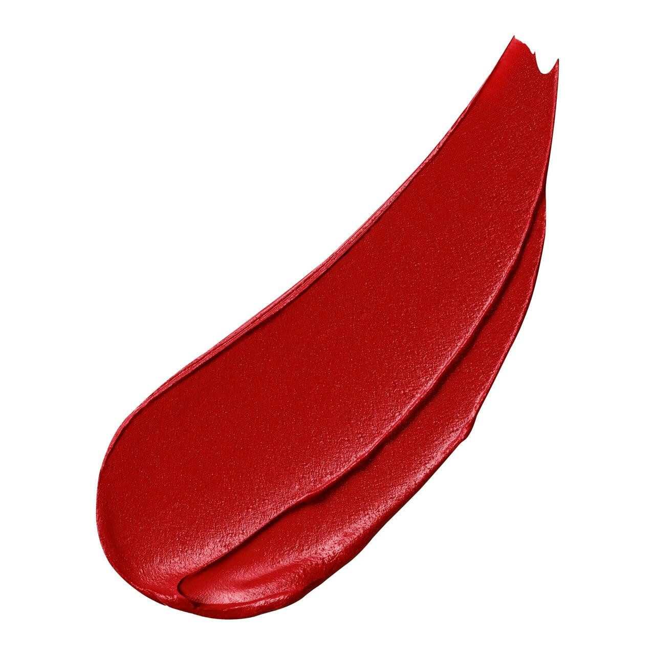 ESTÉE LAUDER Make-up Pure Color Explicit Matte Lipstick