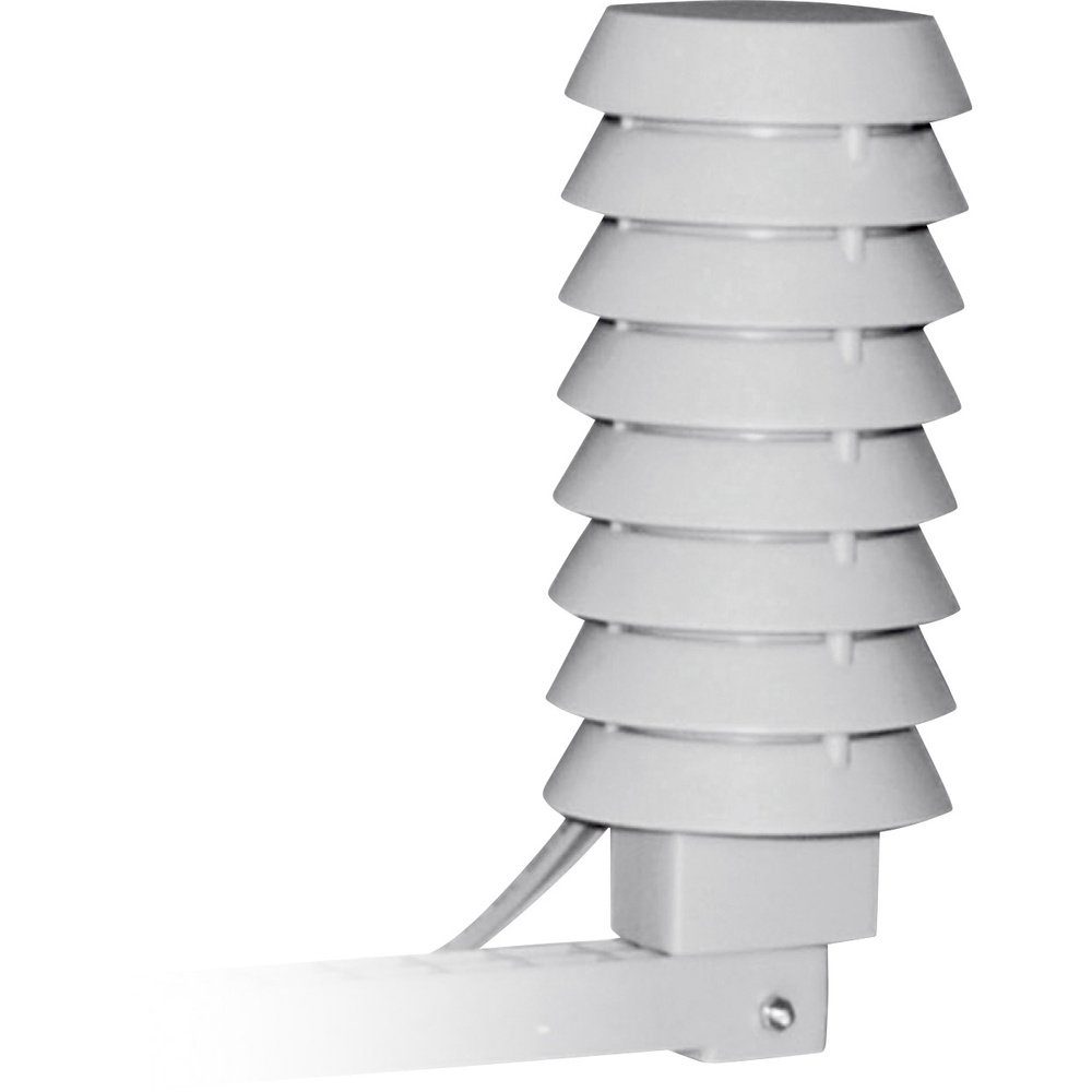 Techno Line Techno Line WS1700 Funk-Wetterstation Wetterstation