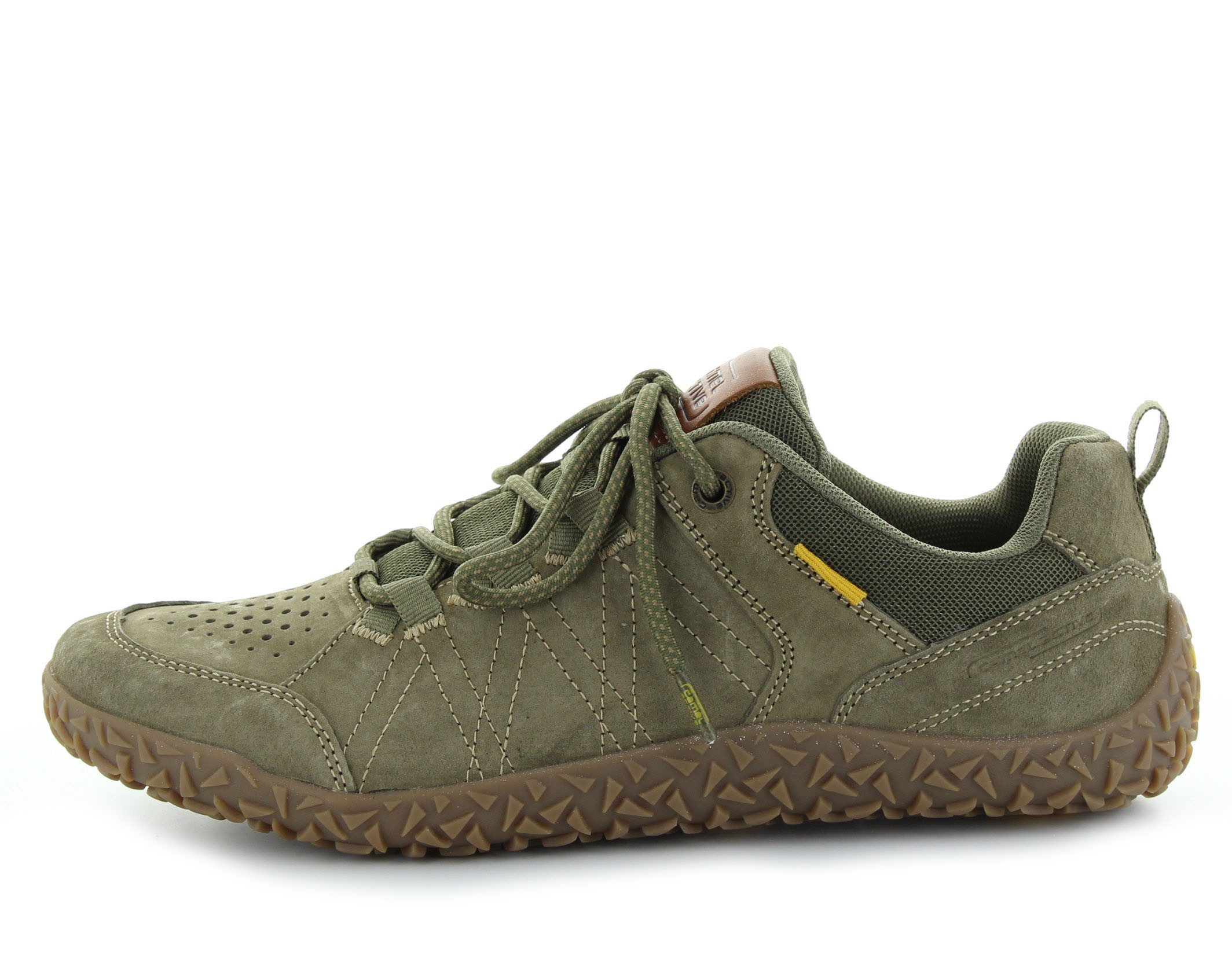 camel active Sneaker Barfussschuhe günstig online kaufen