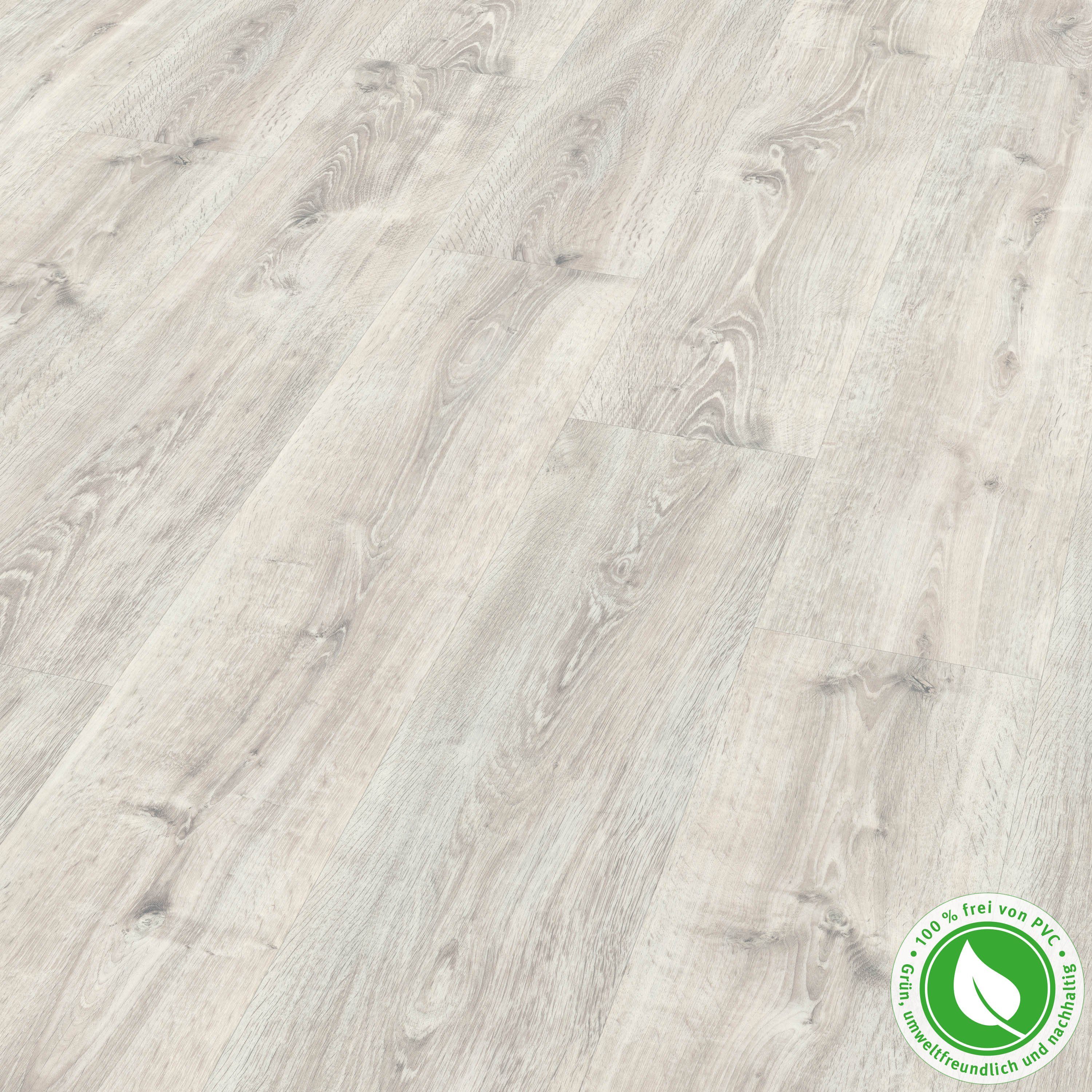 EGGER Designboden GreenTec EHD030 Waltham Eiche günstig online kaufen