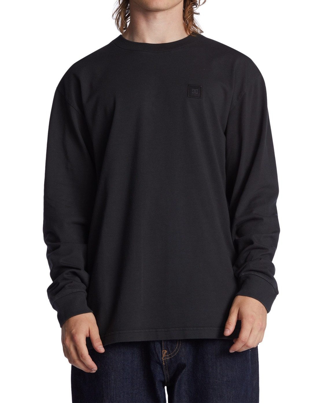 Langarmshirt DC 1994
